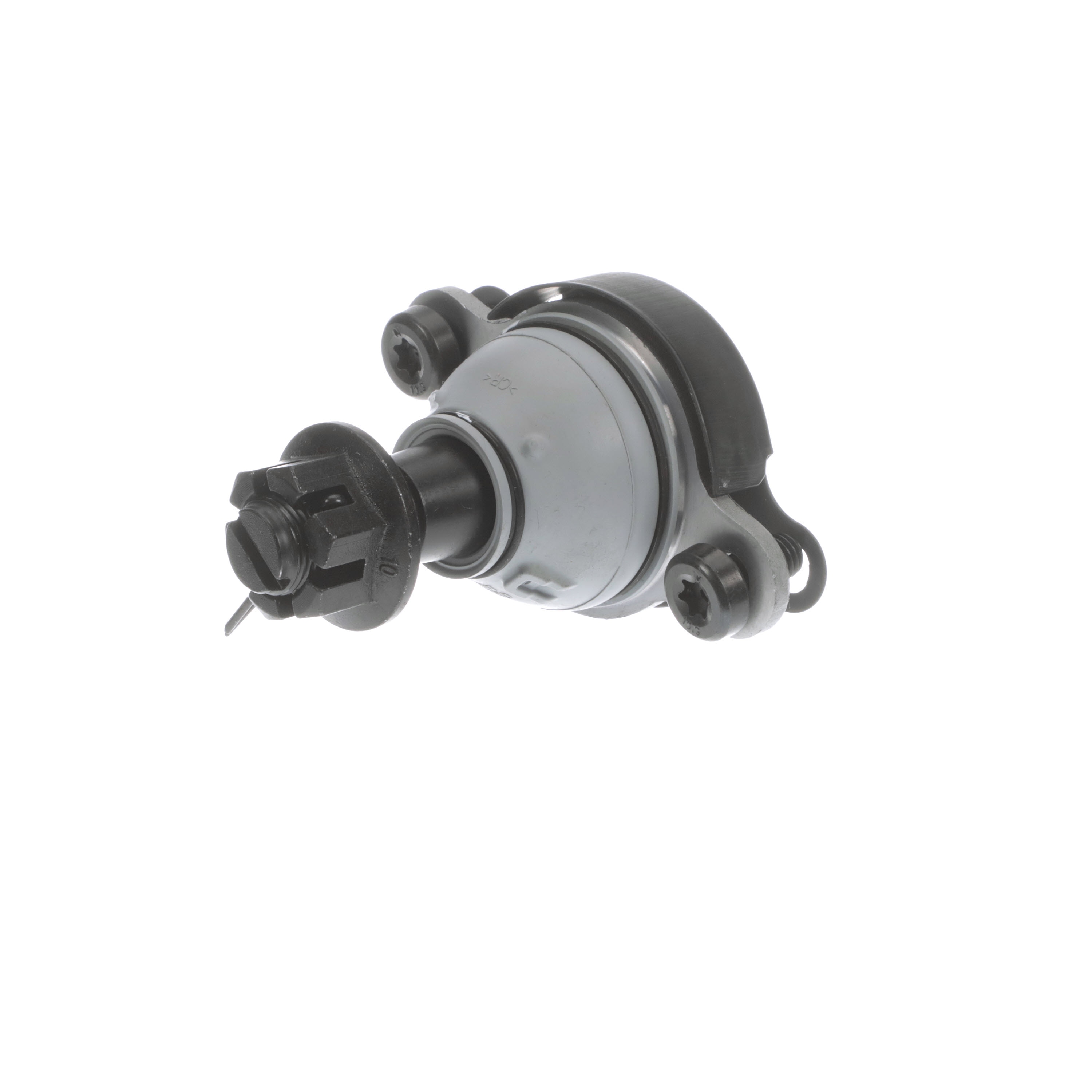 Duralast Gold Ball Joint GFA500339