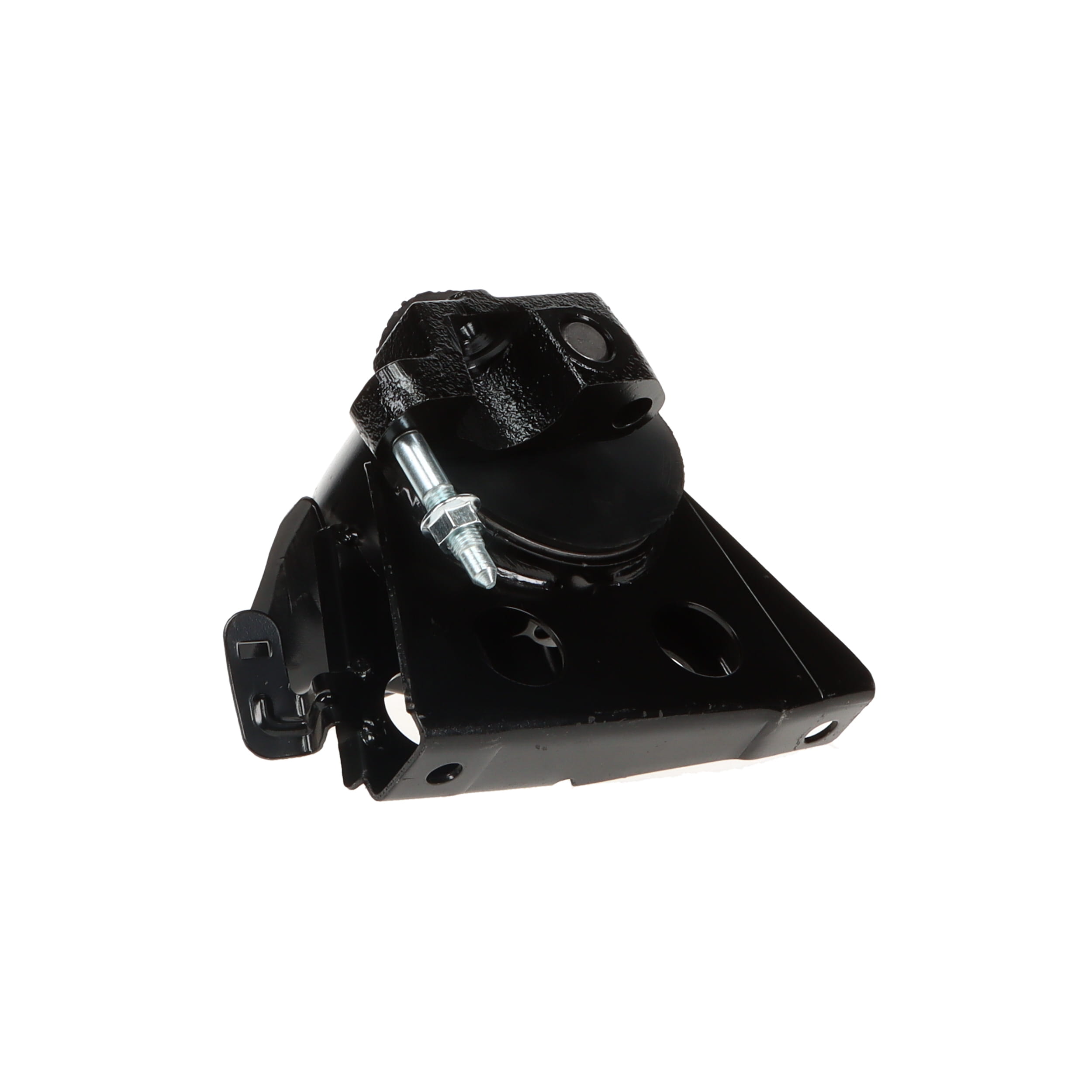 Marmon Ride Control Engine Mount A4329
