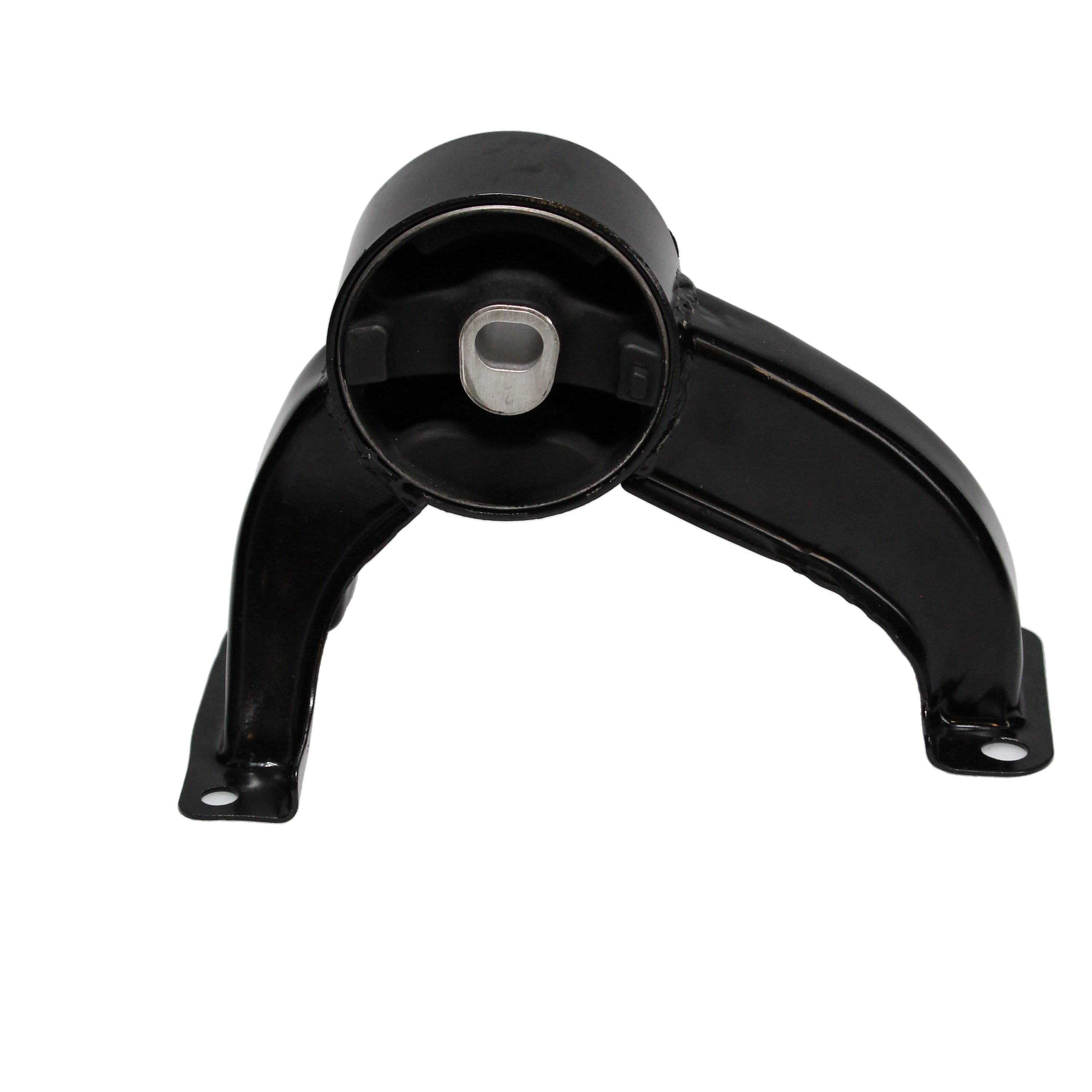 Marmon Ride Control Engine Mount A5527