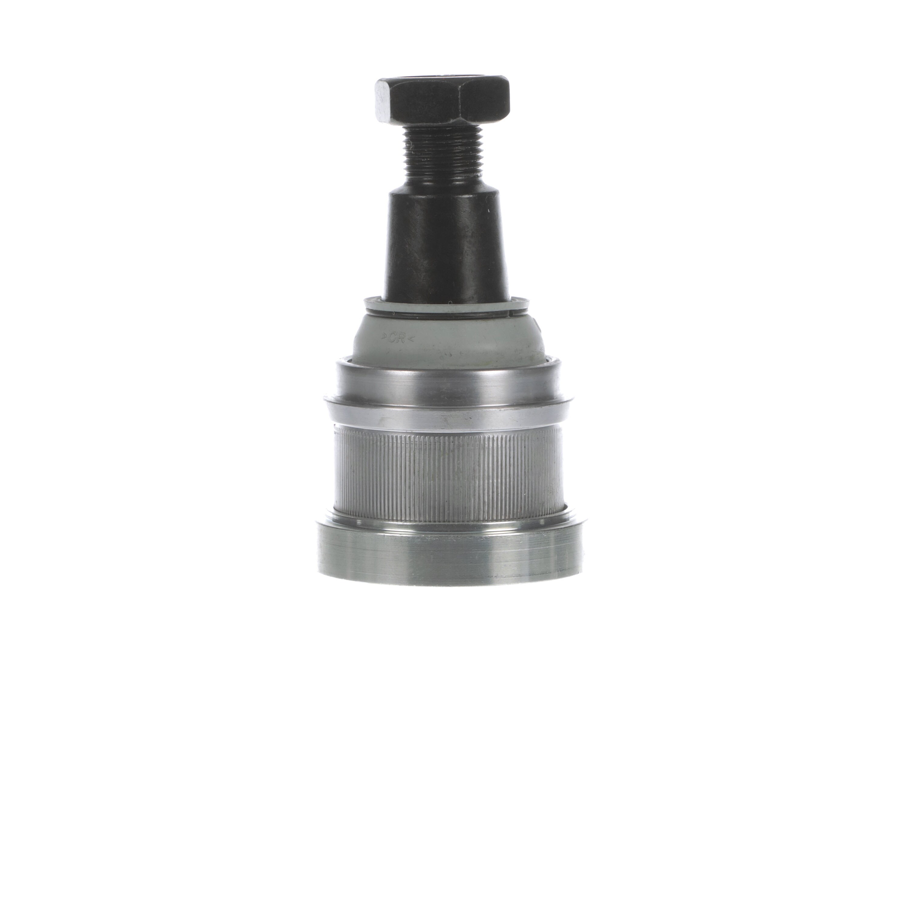 Duralast Gold Ball Joint GFA500243