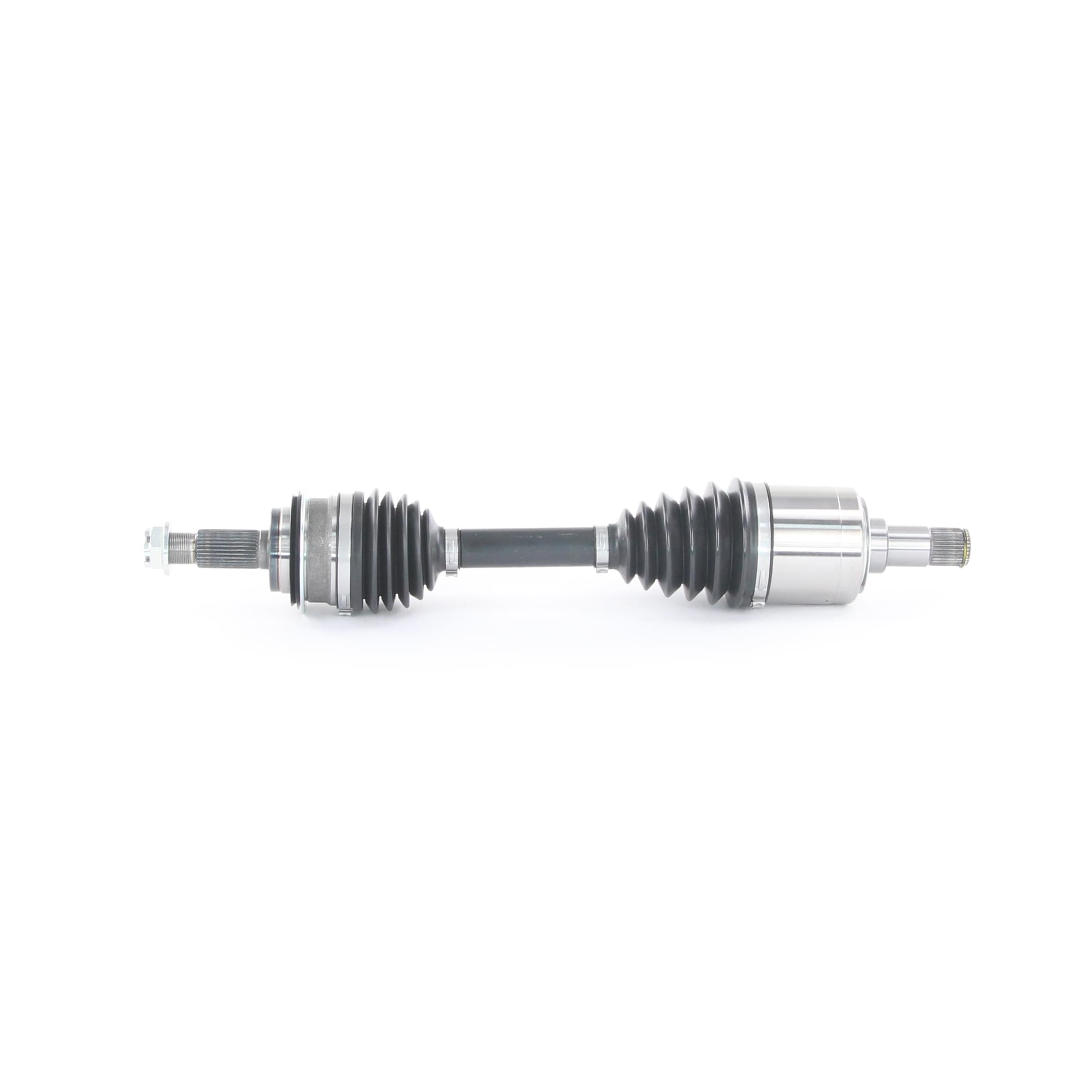 ニューロン Duralast Gold CV Axle Assembly B7287N