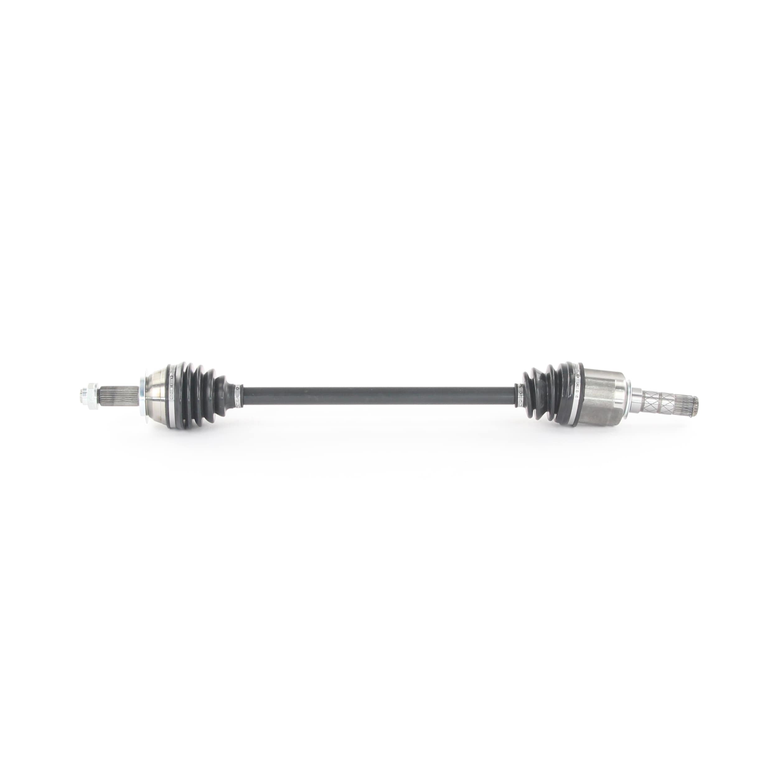セルリターン Amazon.com: DrCax OEM Ignition Coil F6T553 Compatible with