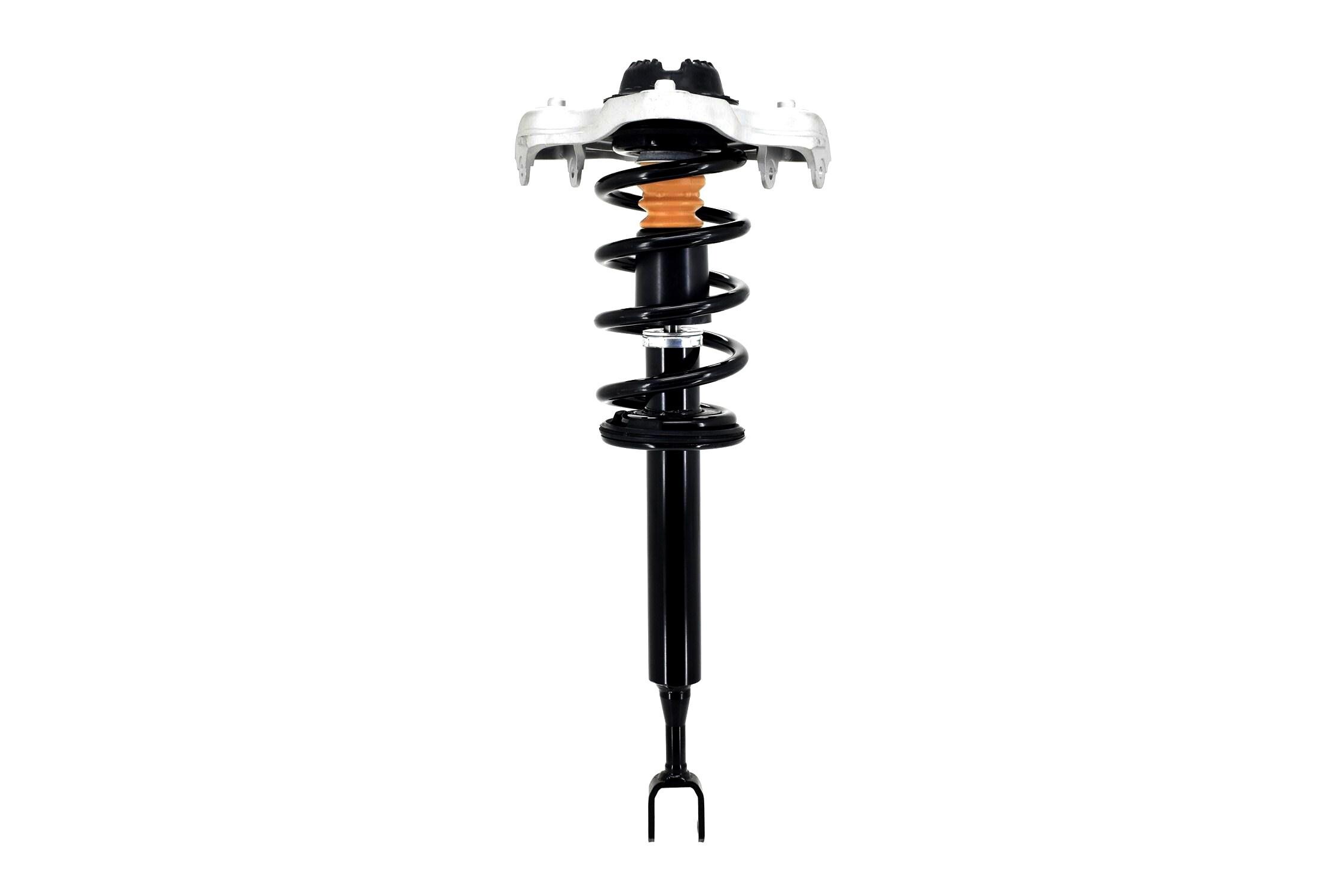 ラストホールド st-suspension-stxta-height-