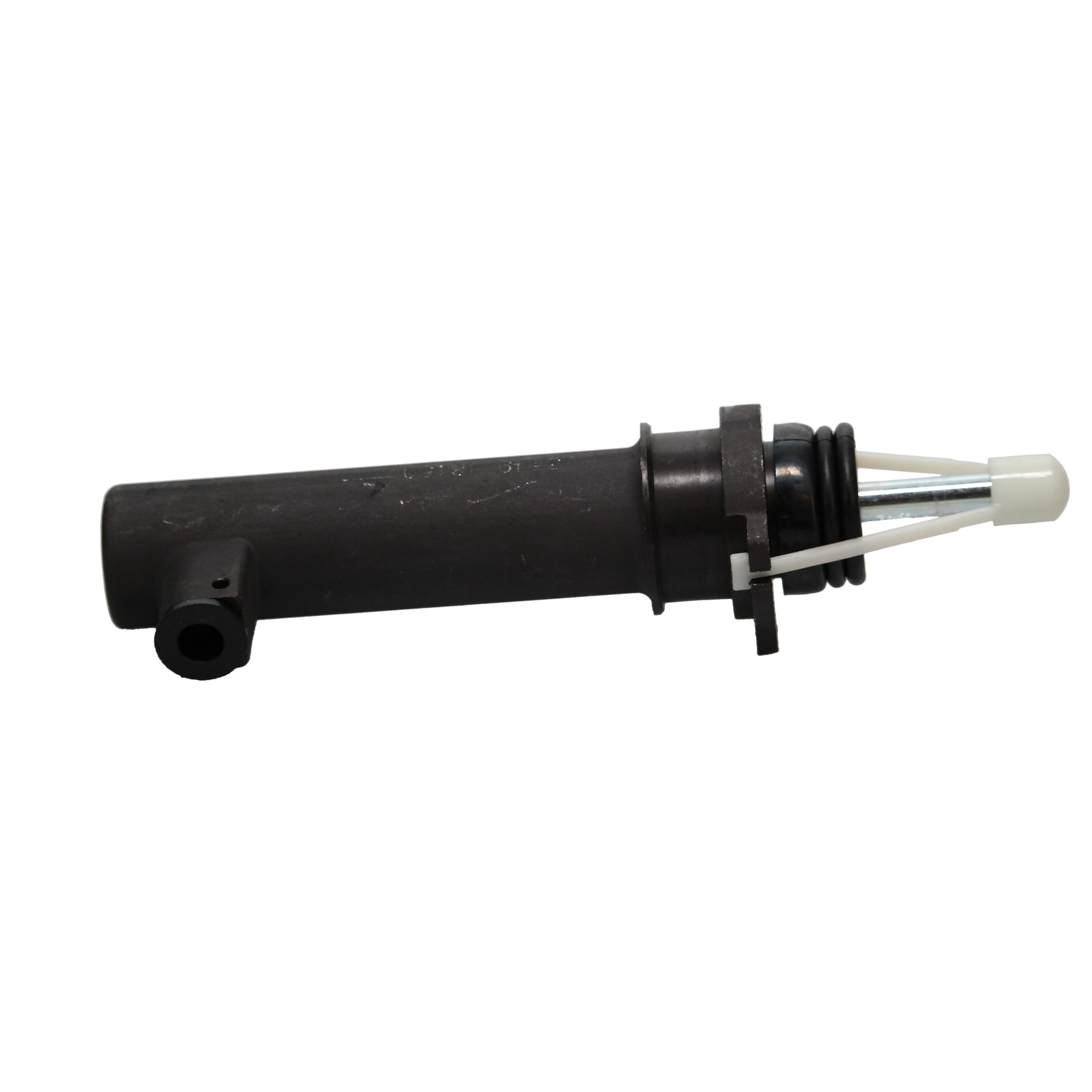 Duralast Clutch Slave Cylinder 10418