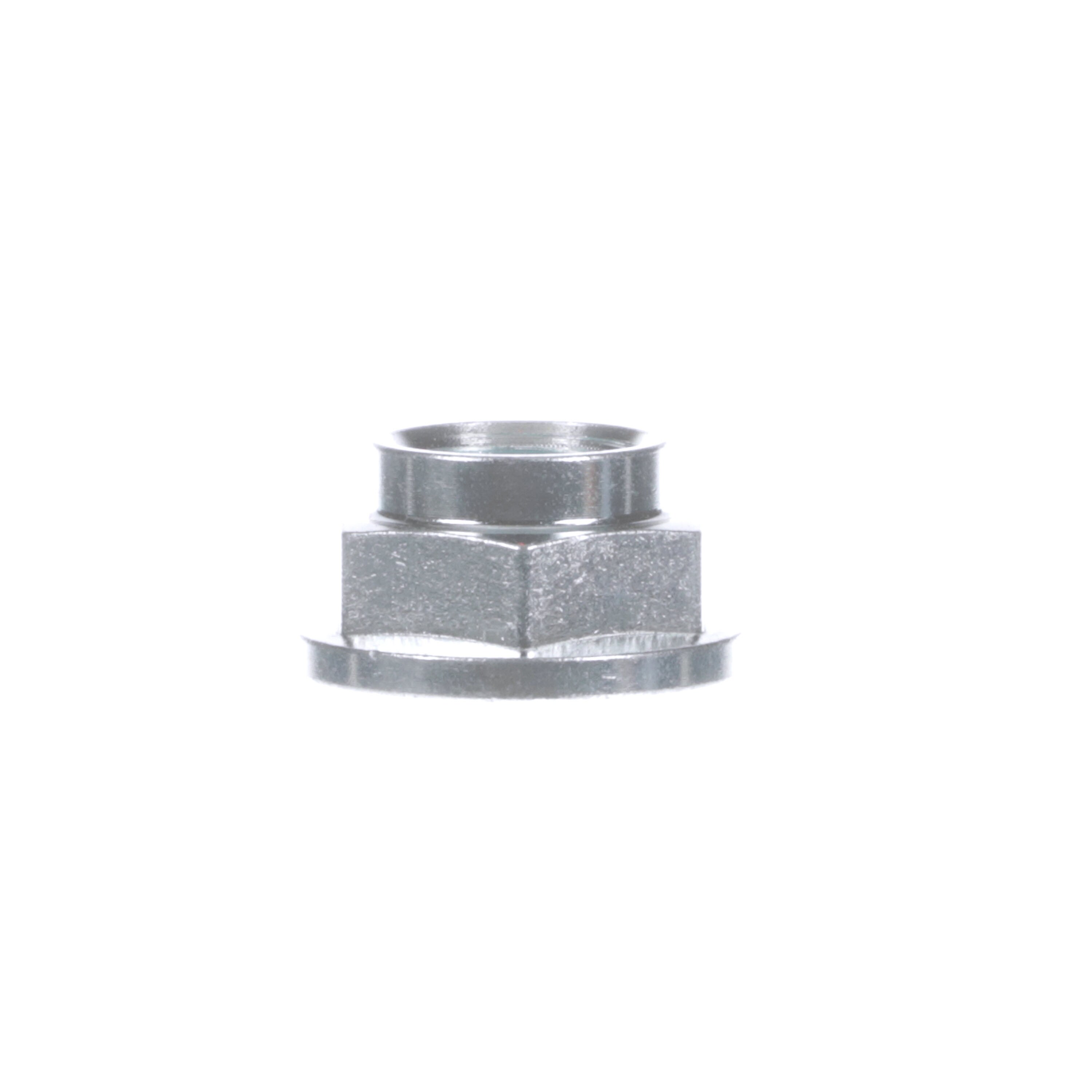 Amazon.com: Dorman 615-823 Spindle Nut Compatible with