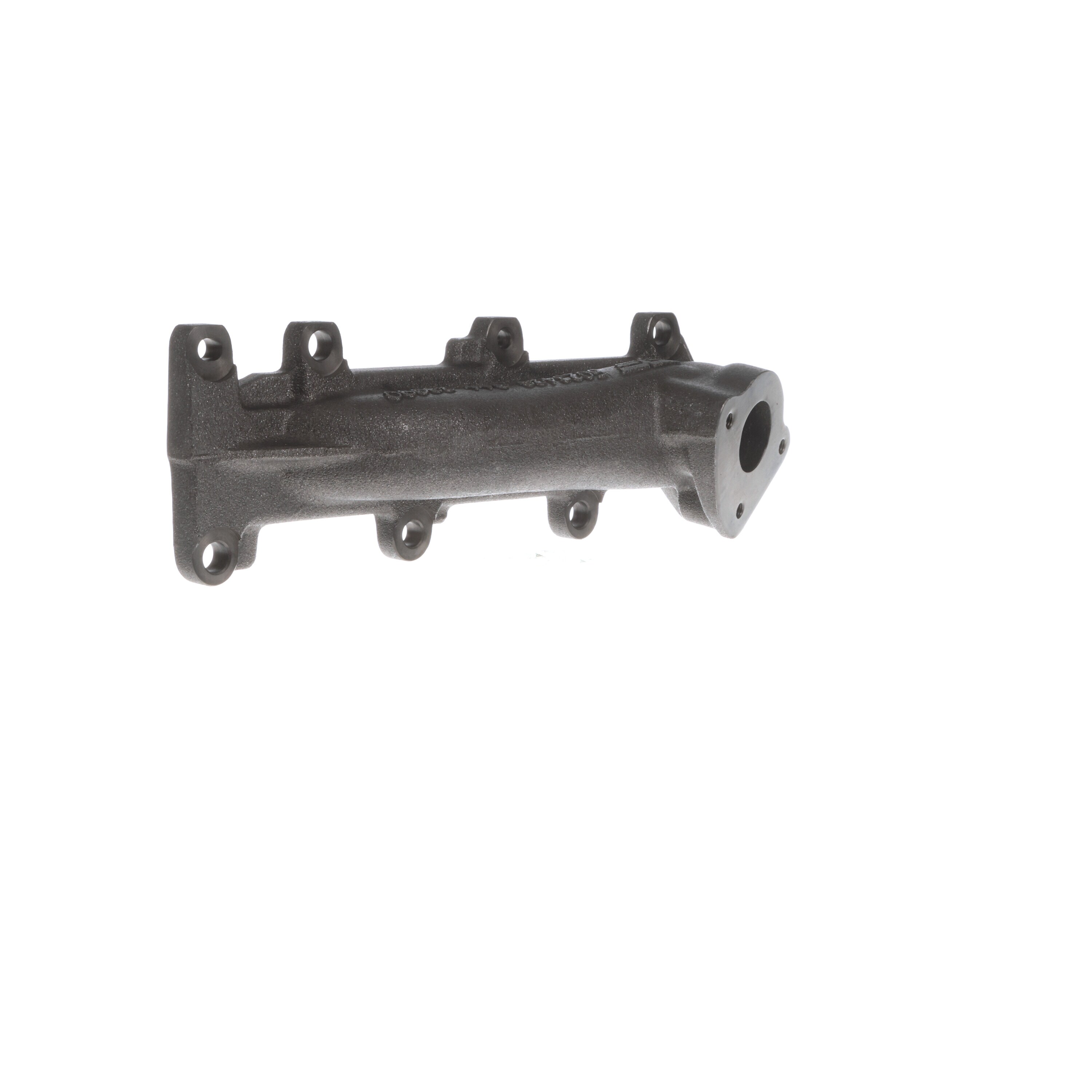 Dorman Exhaust Manifold 674-429