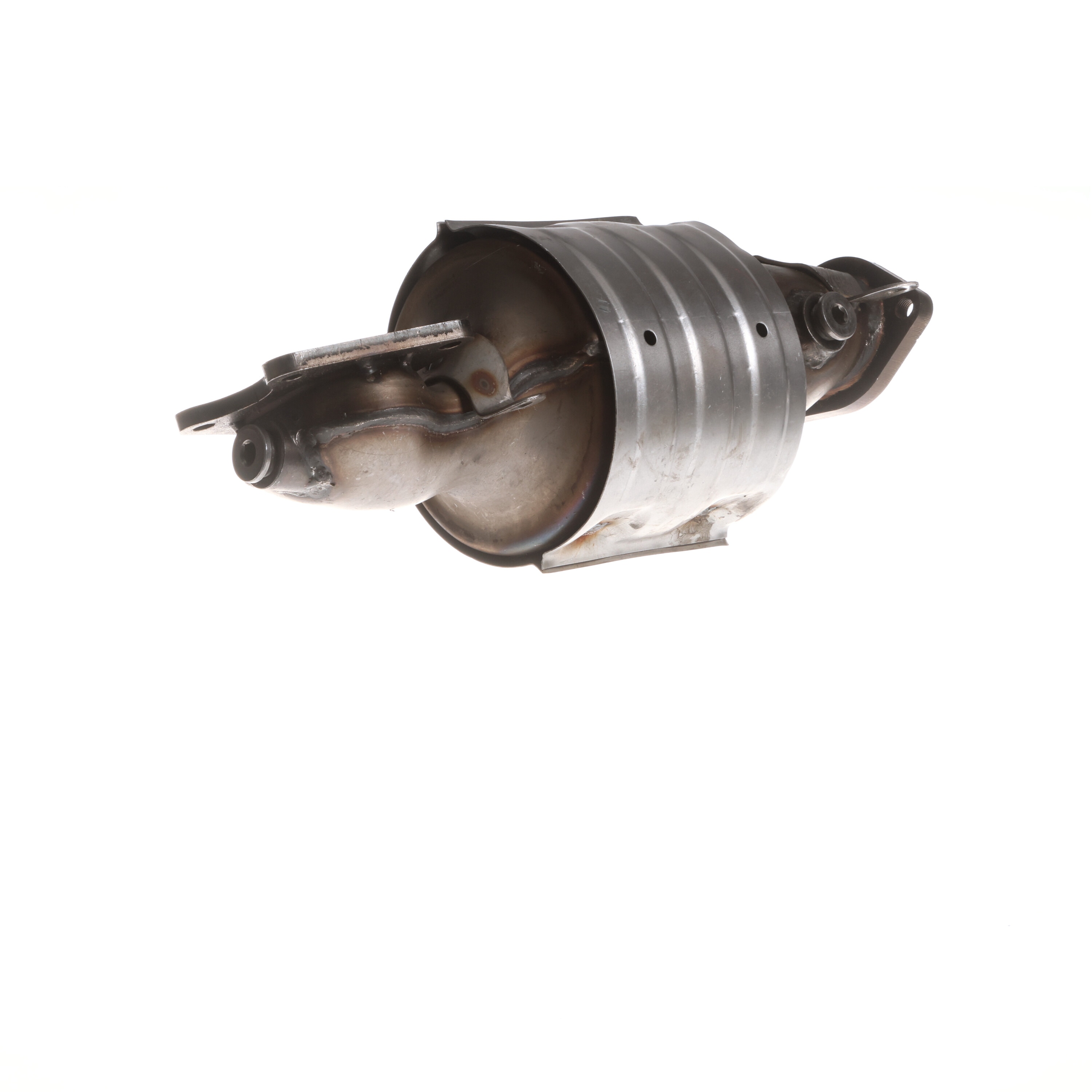 Dorman - OE Solutions Direct CARB Catalytic Converter with