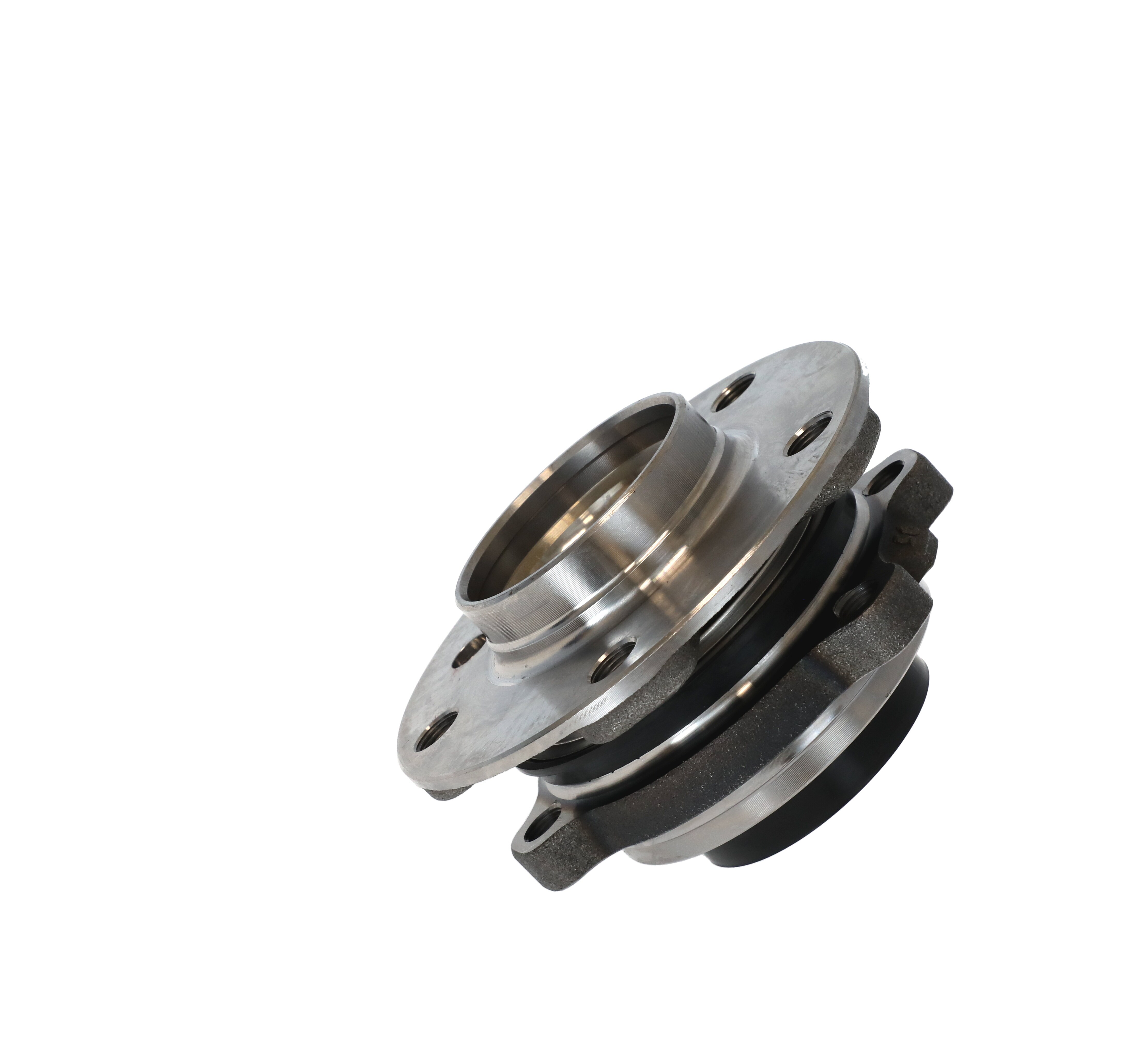 harukecyon Schaeffler Wheel Bearing and Hub Assembly WH64963K | AutoZone