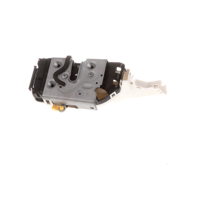 Motorino Alzacristallo Per Chiusura Centralizzata Dorman 937-255 - Ricambio Specifico Per Auto