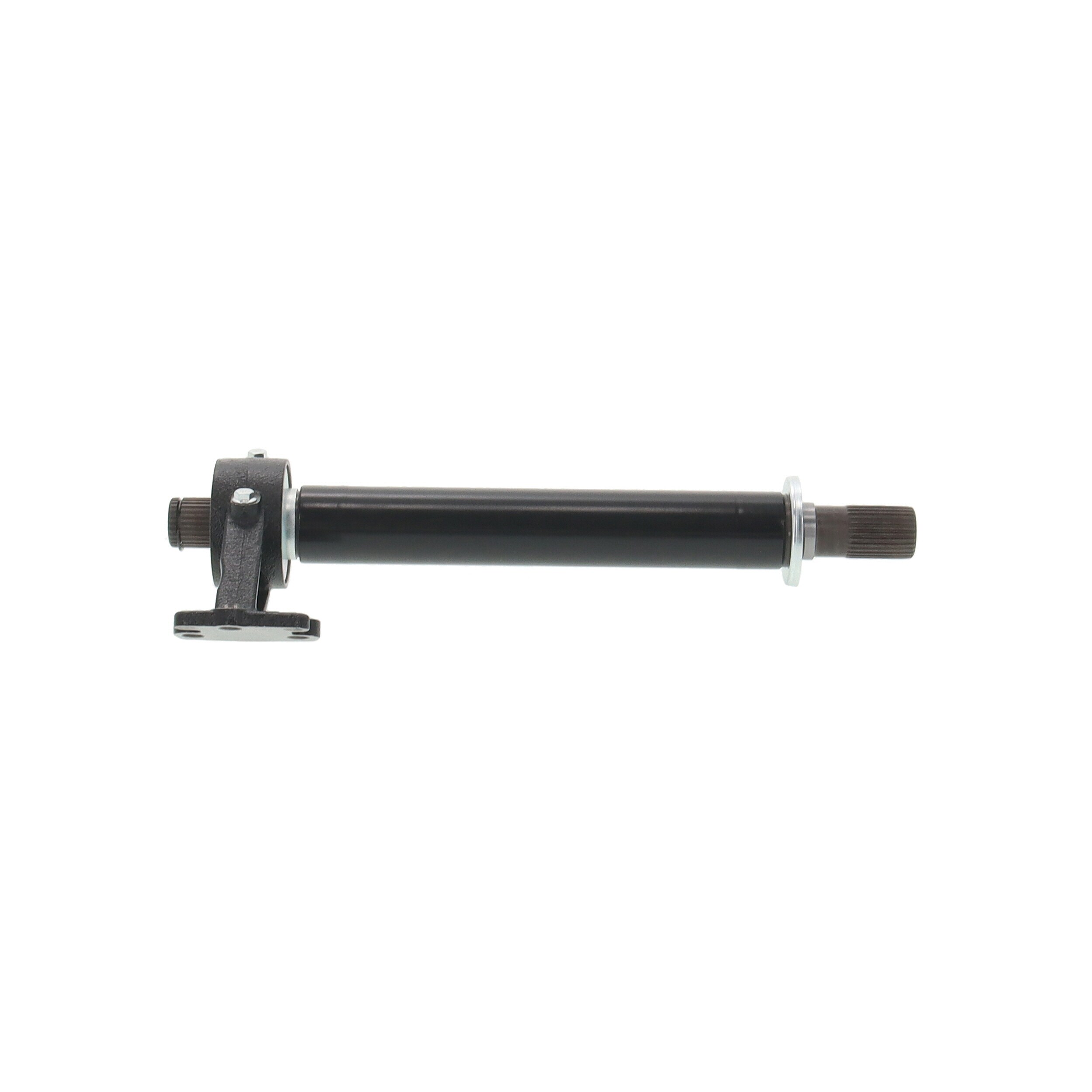 Duralast Gold CV Intermediate Shaft B17685N | AutoZone