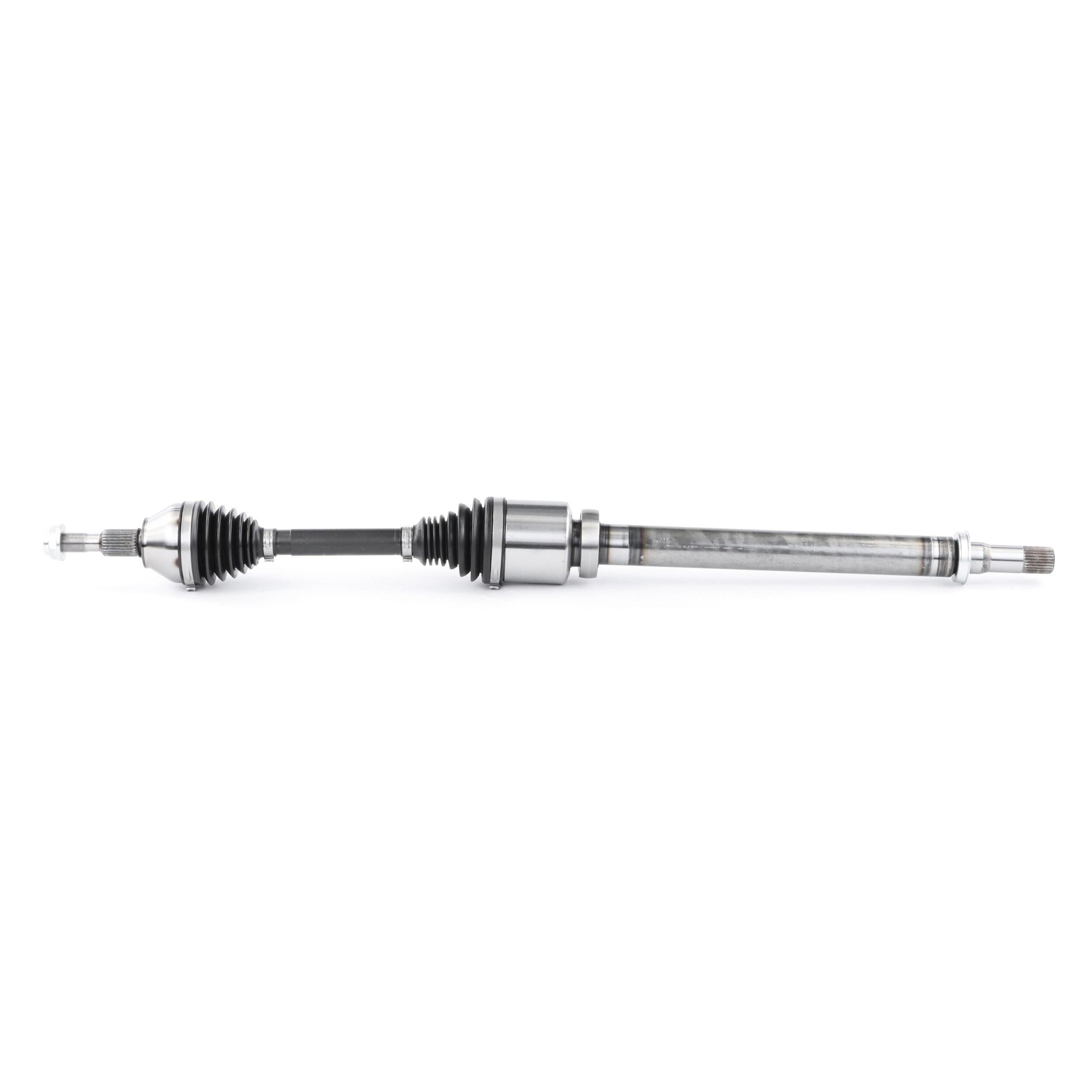 Duralast Gold CV Axle Assembly B17633N | AutoZone
