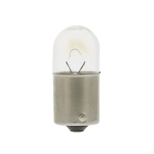 Sylvania LongLife Mini Bulb 89LL | AutoZone