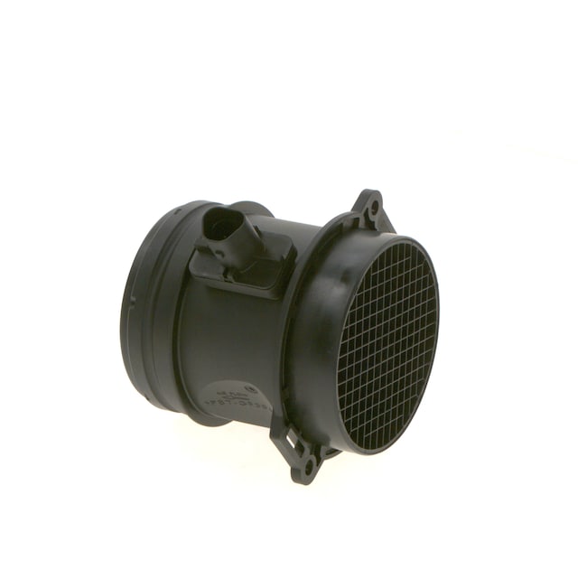 Debimetro Misuratore Massa Aria BOSCH 0281002308 FIAT MULTIPLA 1F 46559828
