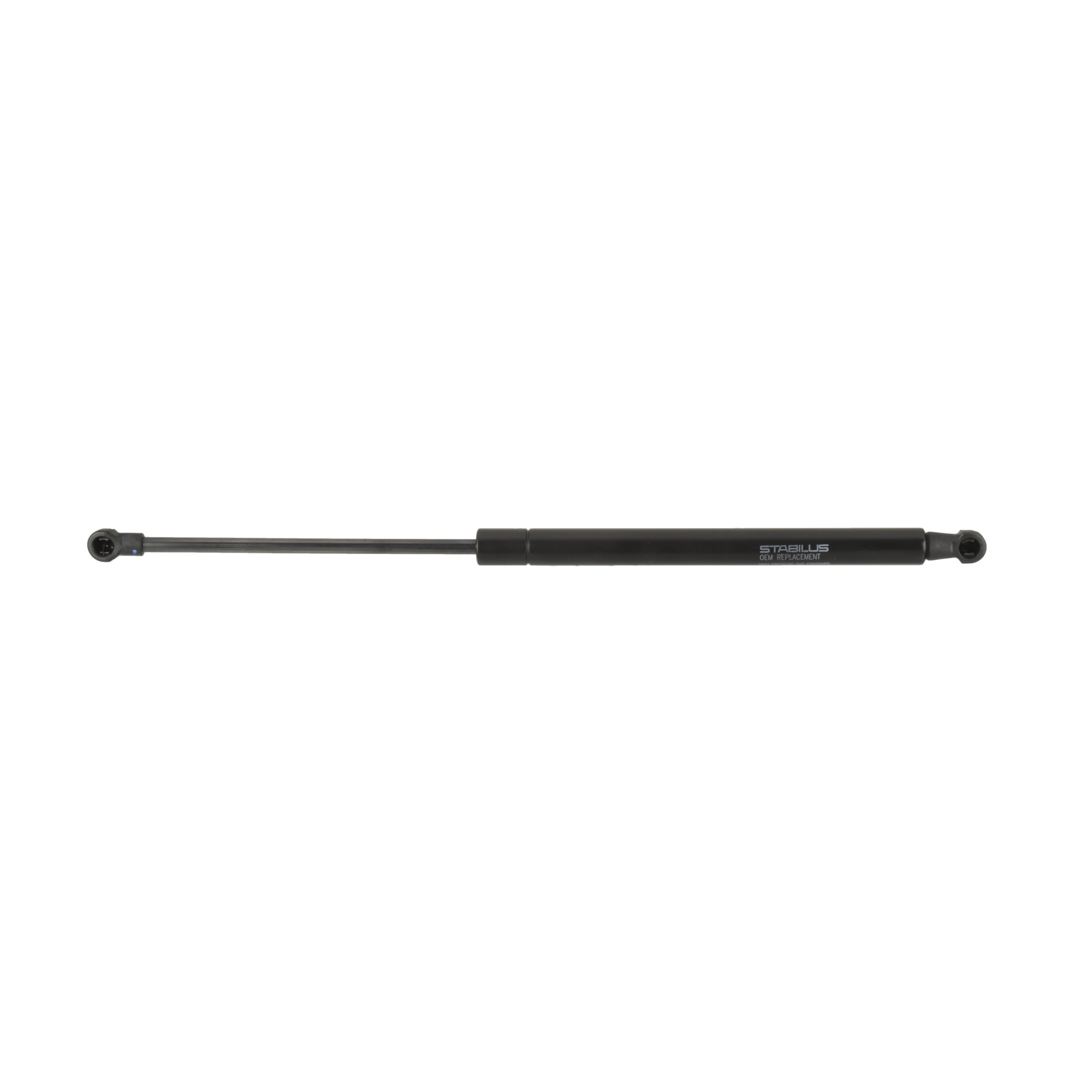 Stabilus Liftgate Lift Support 4B-801645 | AutoZone