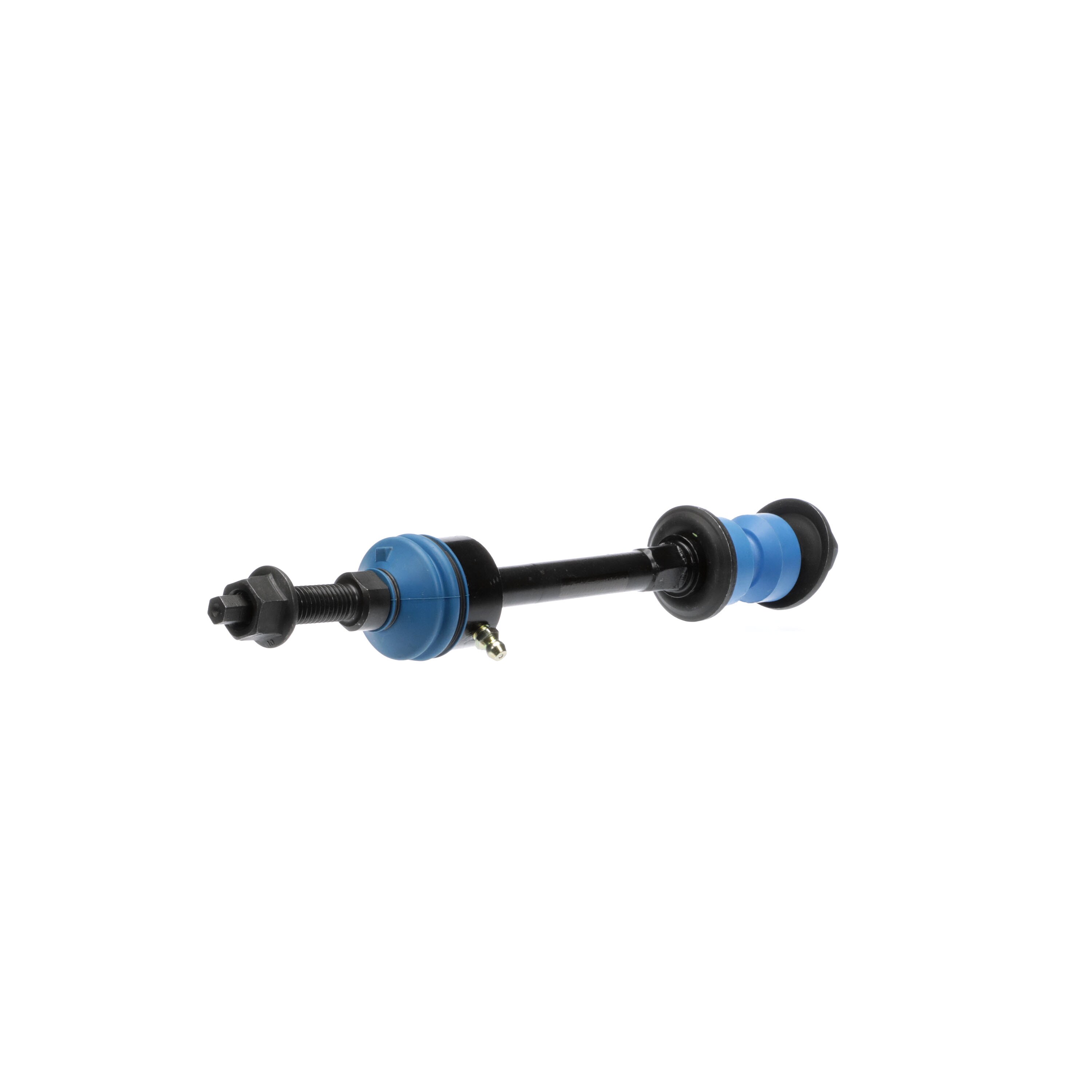 Duralast Sway Bar Link SL750263 Duralast Sway Bar Link SL750263