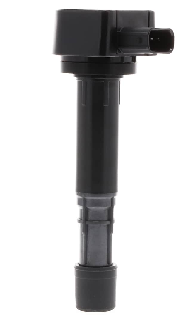 NGK Ignition Coil 48841