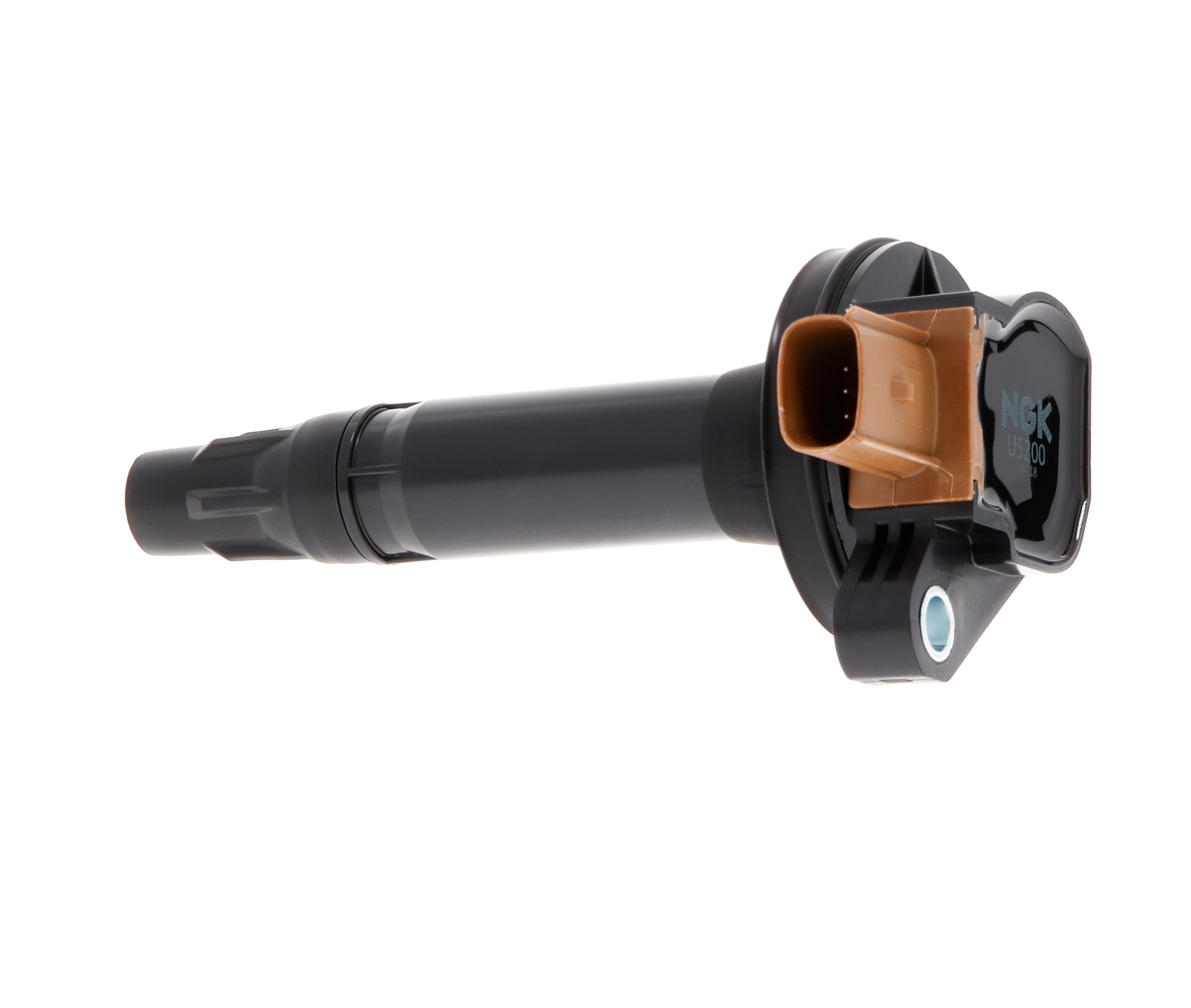 NGK Ignition Coil 48768