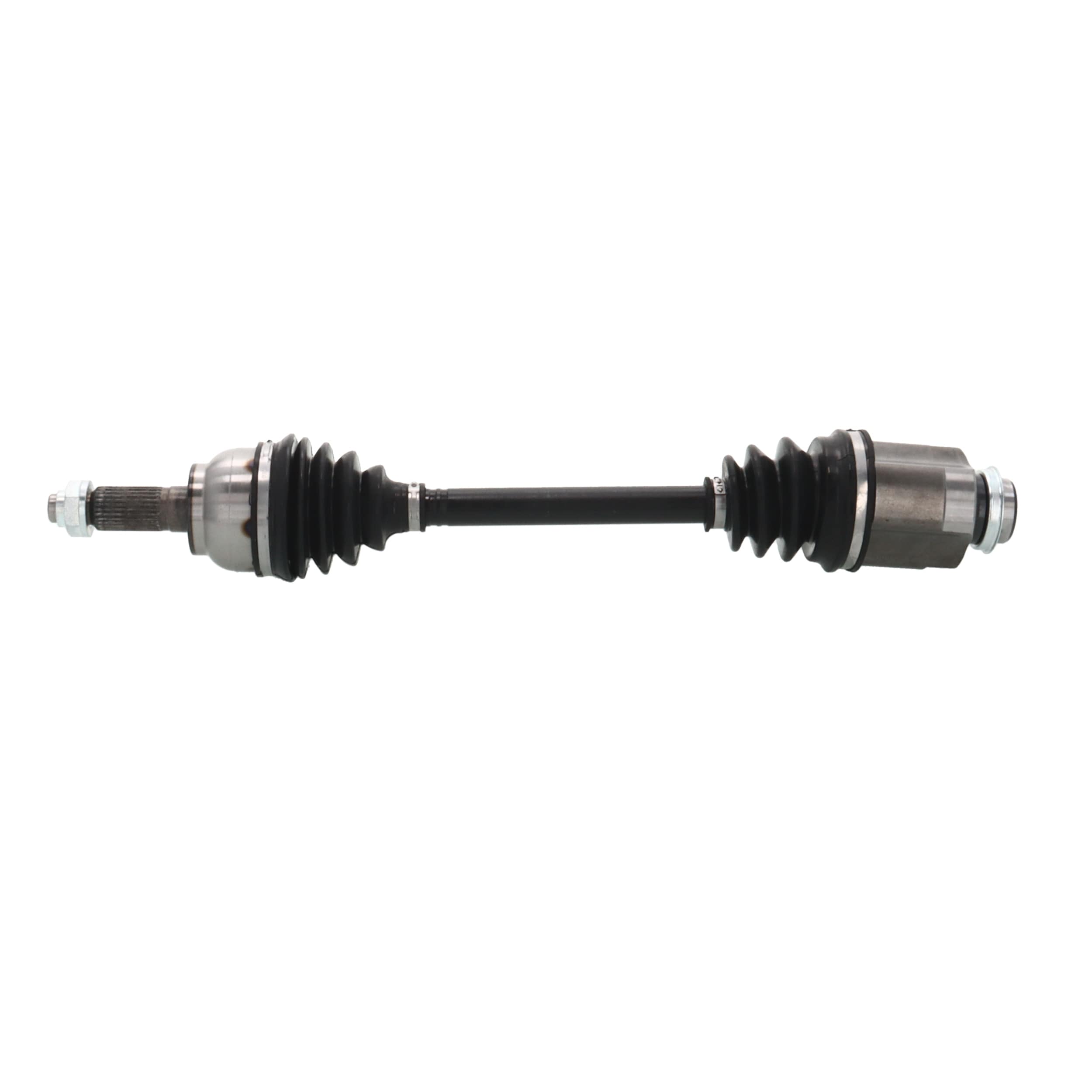 LEONさま専用 Duralast Gold CV Axle 10465N