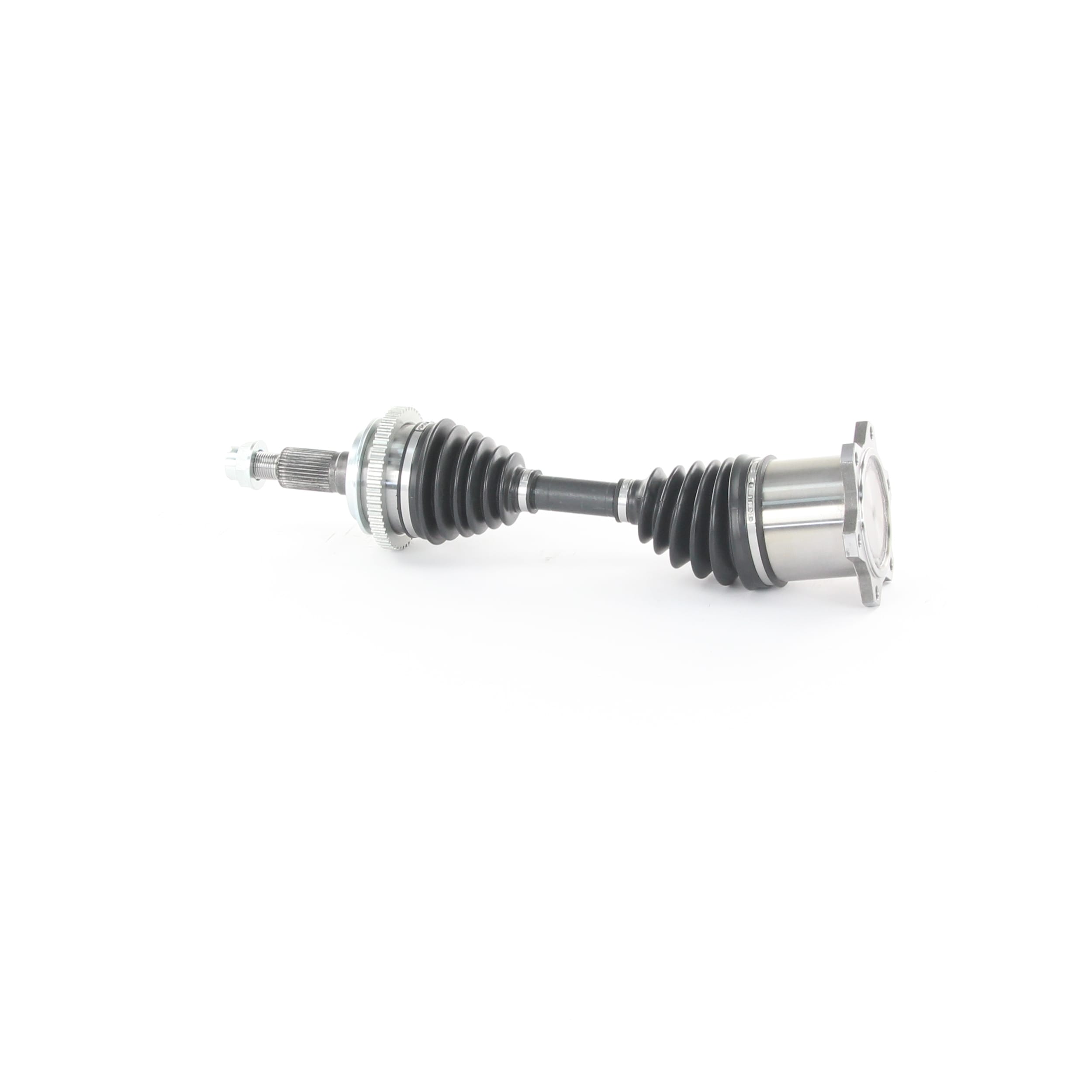 abu 2500C CDL パーツセット-6
