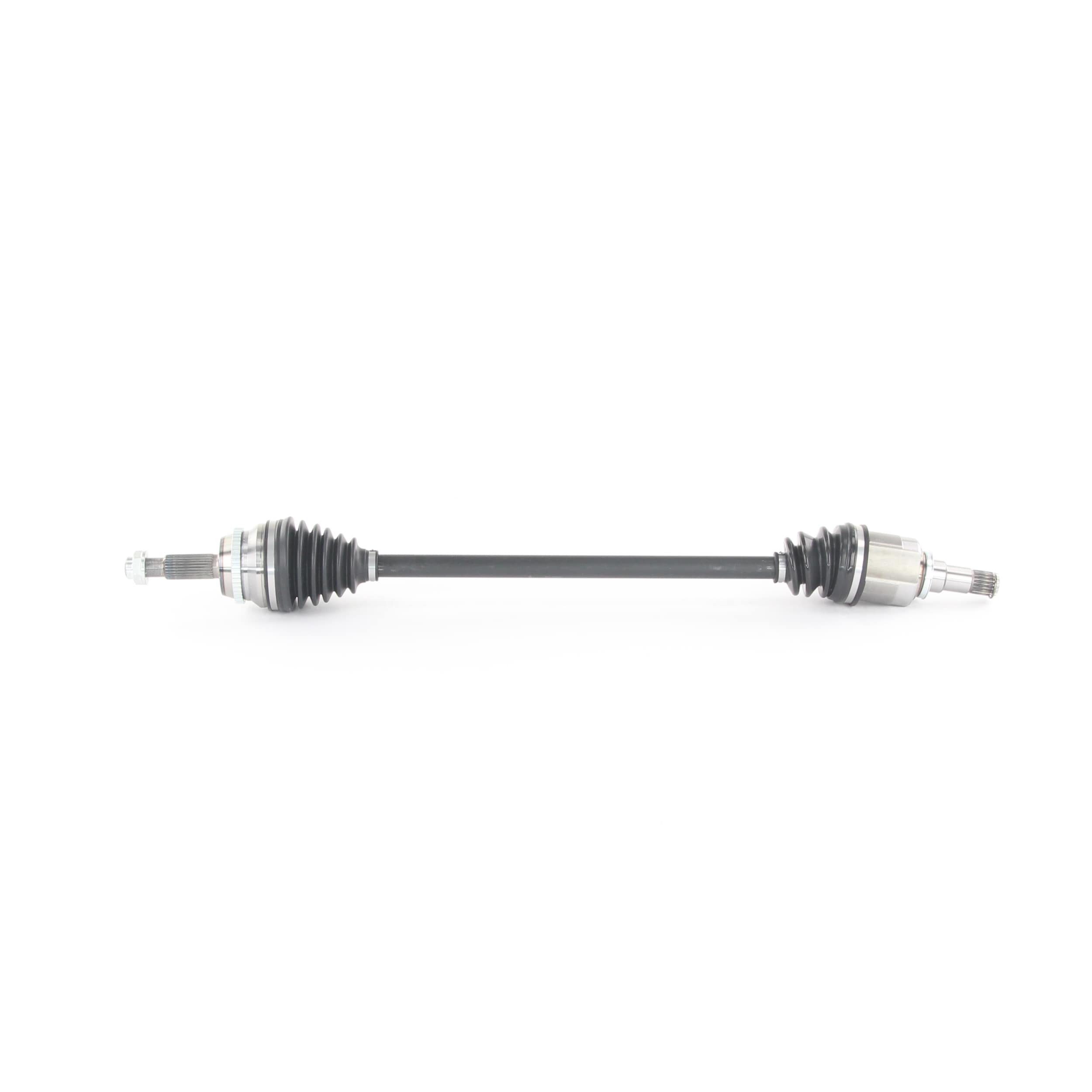 デラ Duralast Gold CV Axle 10898N