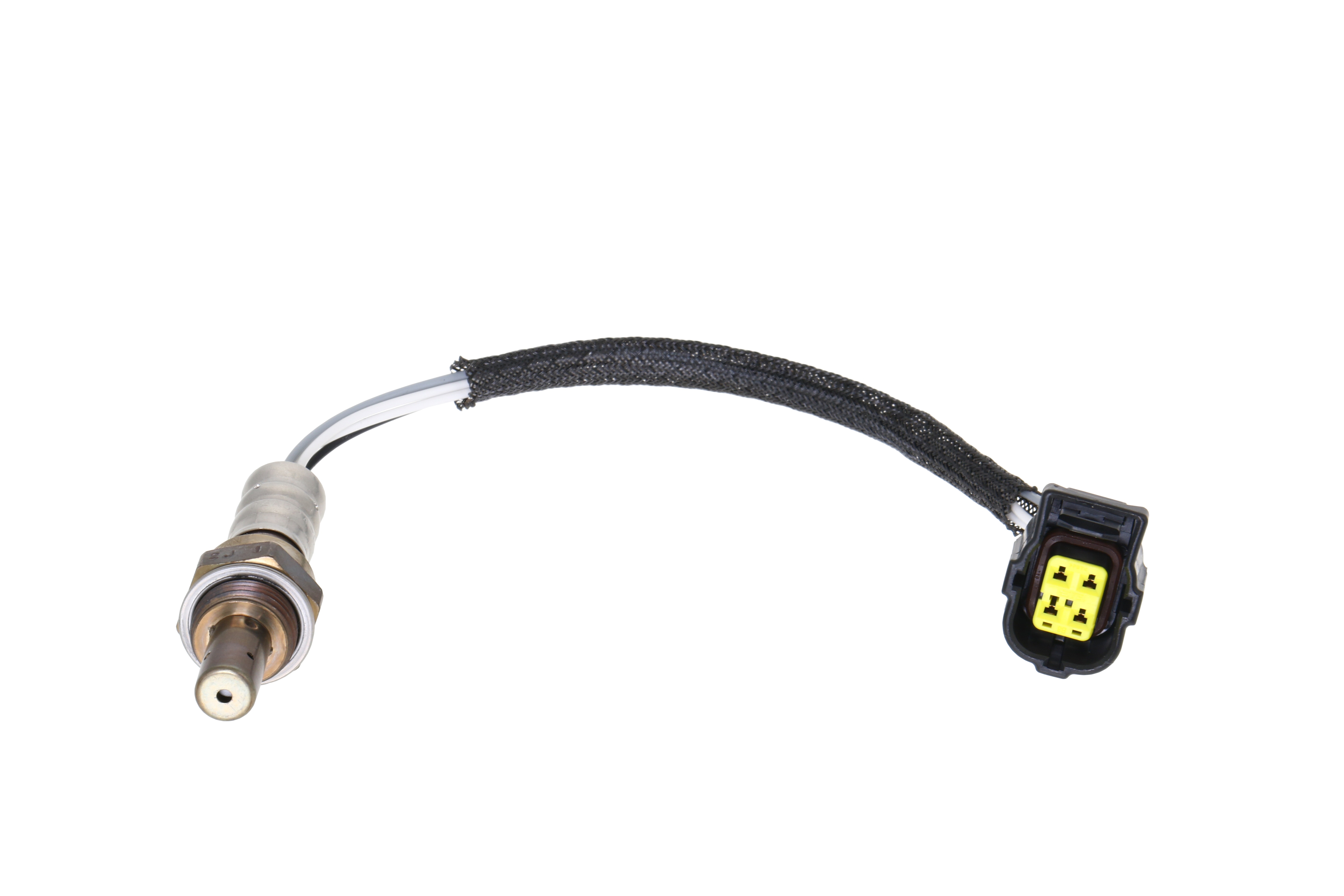 蜃気楼 Amazon.com: higherbro 4PCS Oxygen O2 Sensor 1 & 2 for 2013