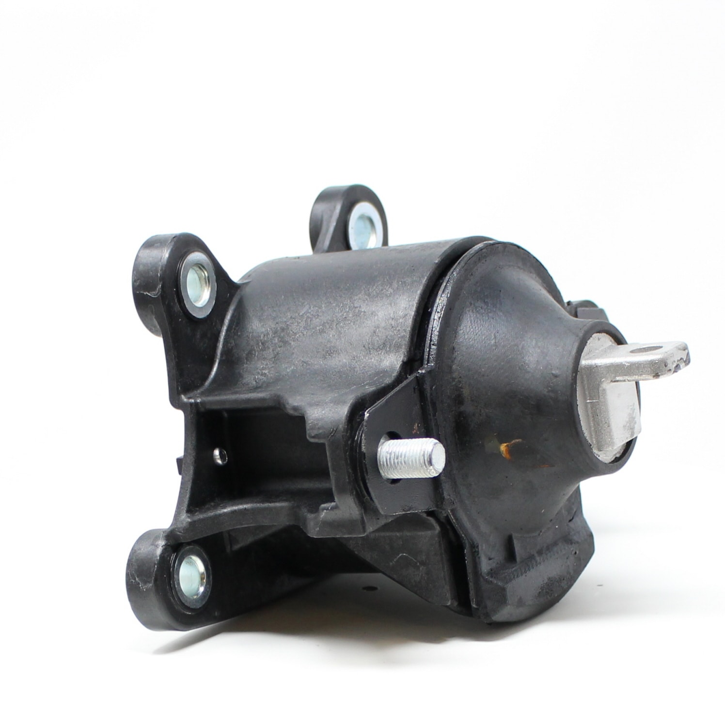 Duralast Motor Mount 9488