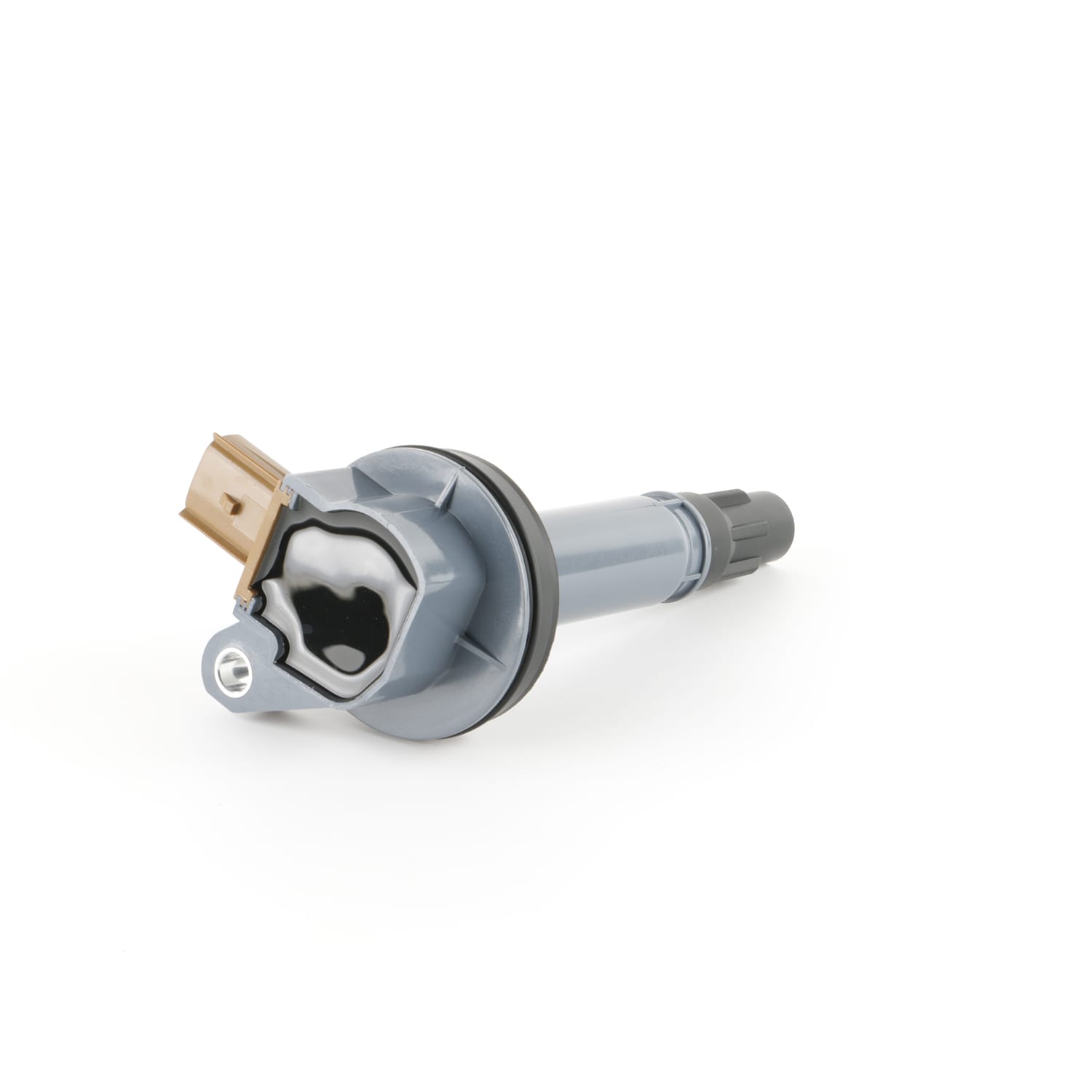 Duralast Direct Ignition Coil C1814