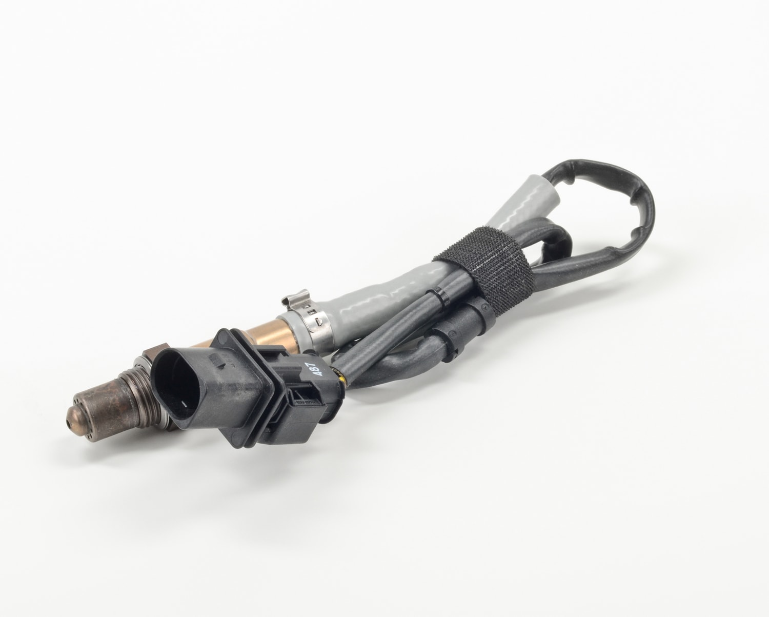Bosch Oxygen Sensor 17270