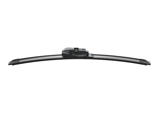 Wiper Blade 18 Bosch Clear Advantage 18CA 077212170838 | Pelican Parts