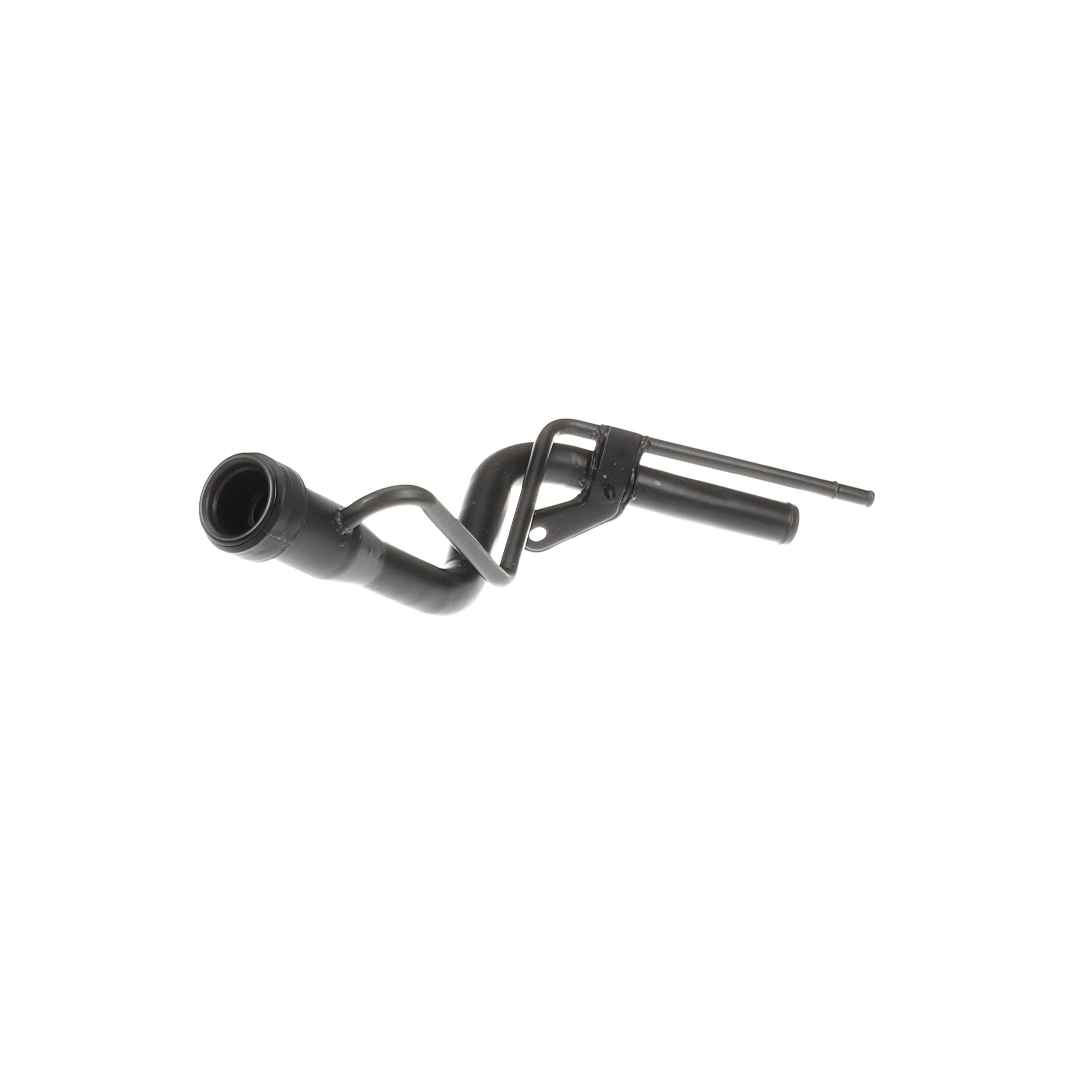 For Oil Change 3 Pcs 22 Oil Drain Splash Pad, Upgrade No