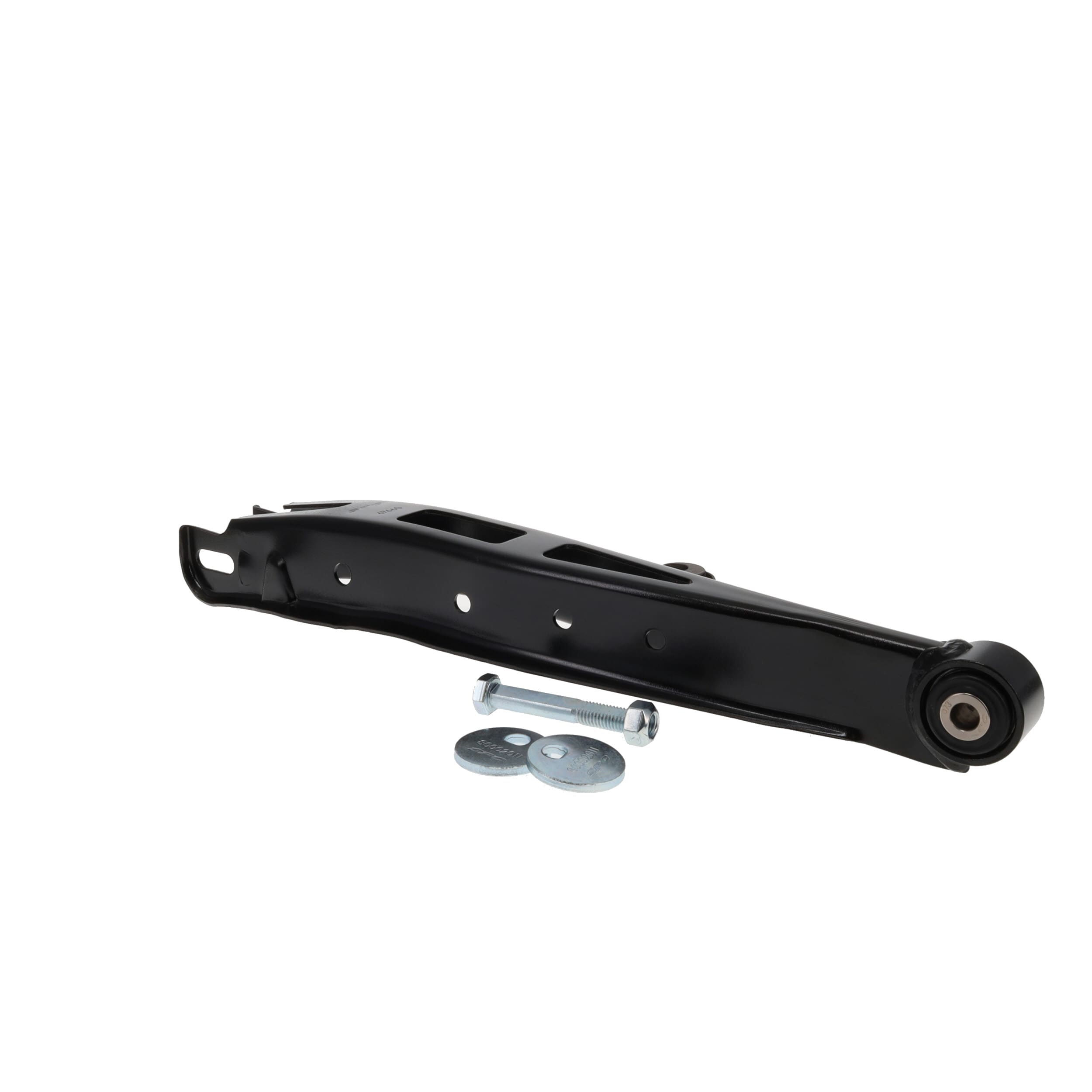 Specialty Products Company / SPC Performance Alignment Camber