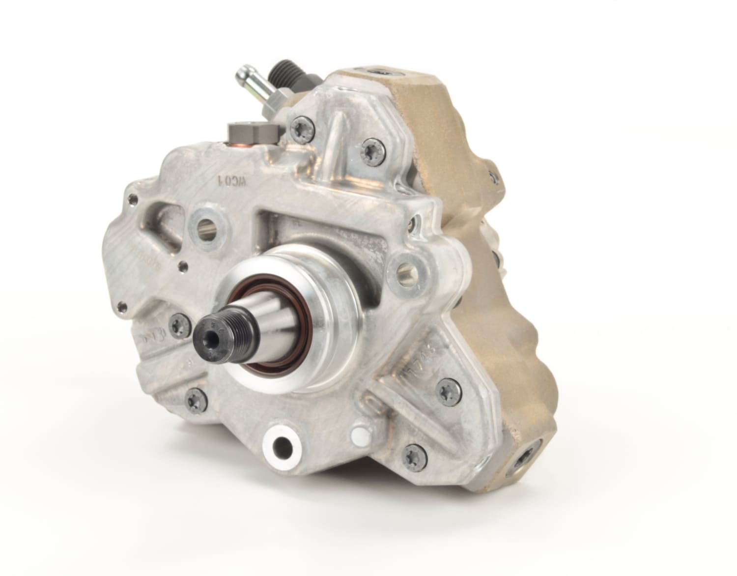 にょん Bosch Diesel Fuel Injector Pump 0986437332