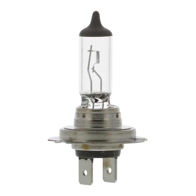 Sylvania SilverStar Headlight Bulb H7ST