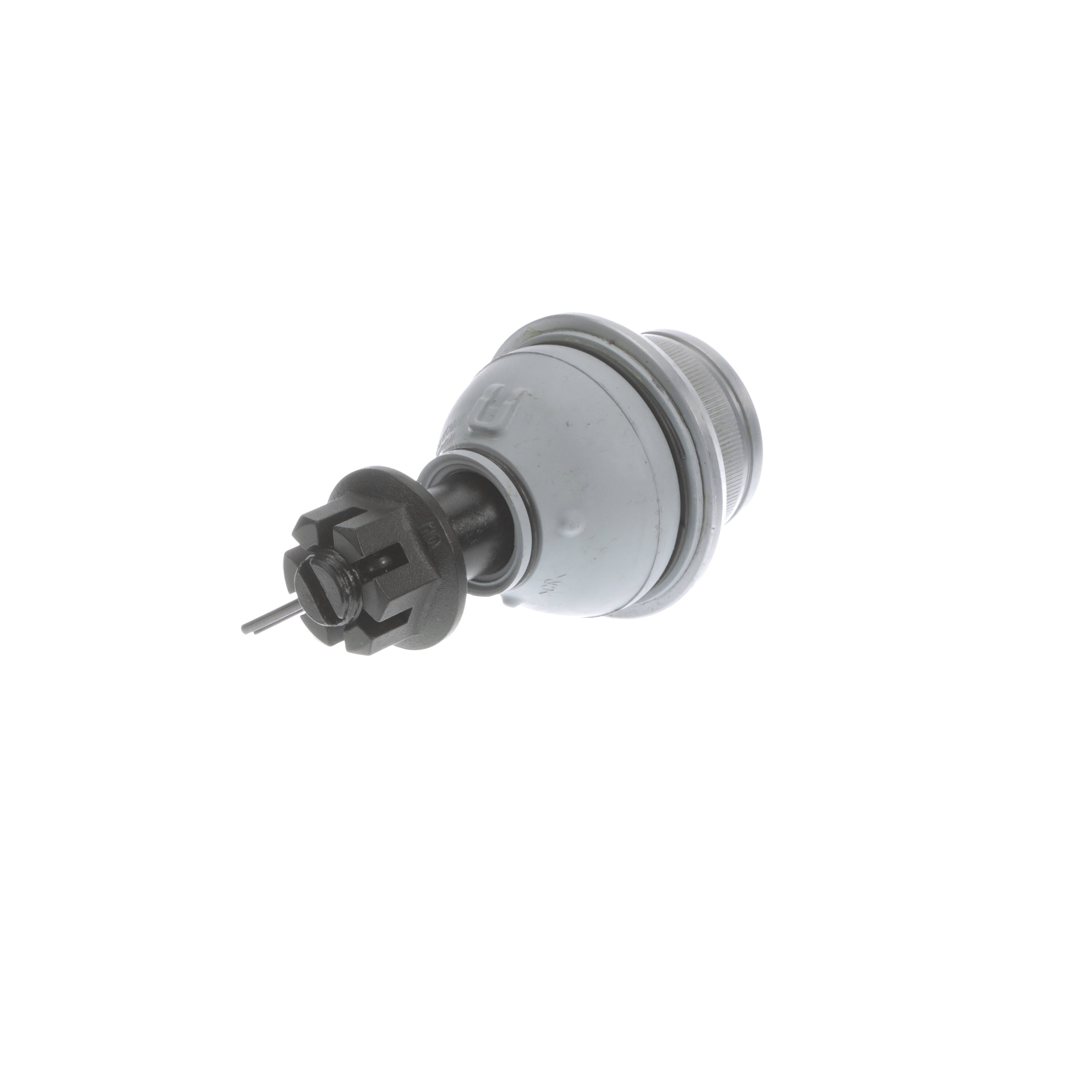 Duralast Gold Ball Joint GFA6541