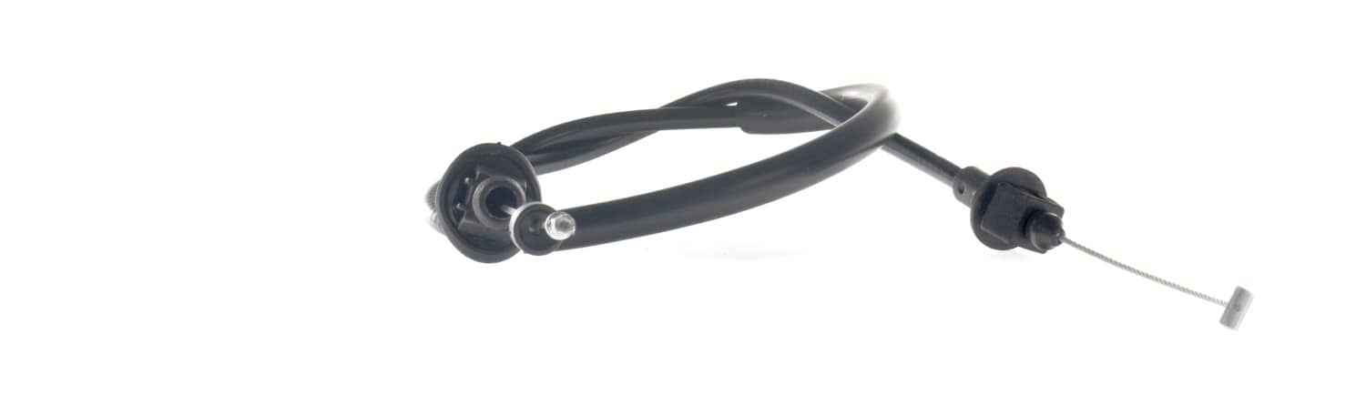 Pioneer Accelerator Cable CA-9079