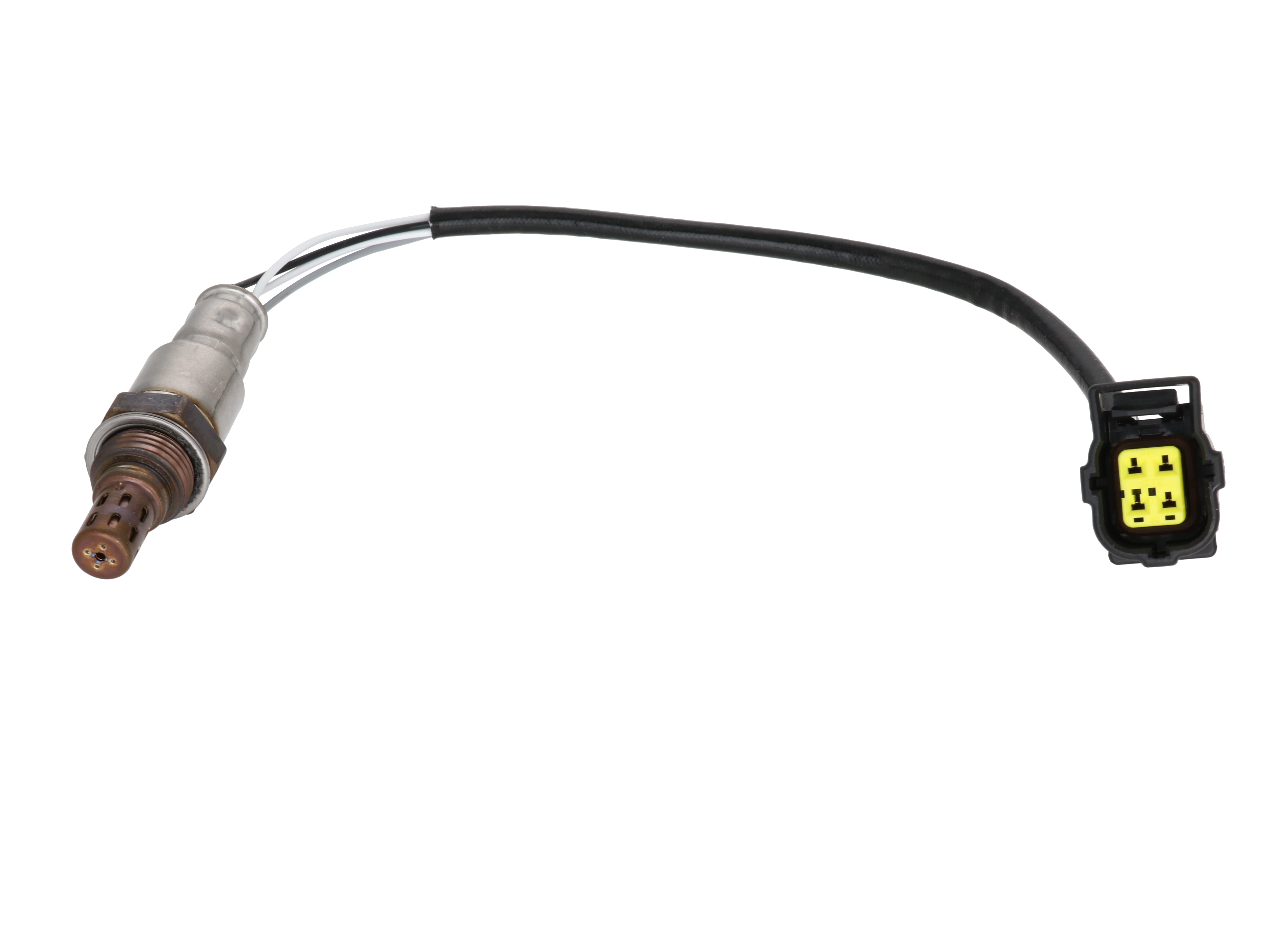 なっとう NTK Oxygen Sensor 23161 | AutoZone