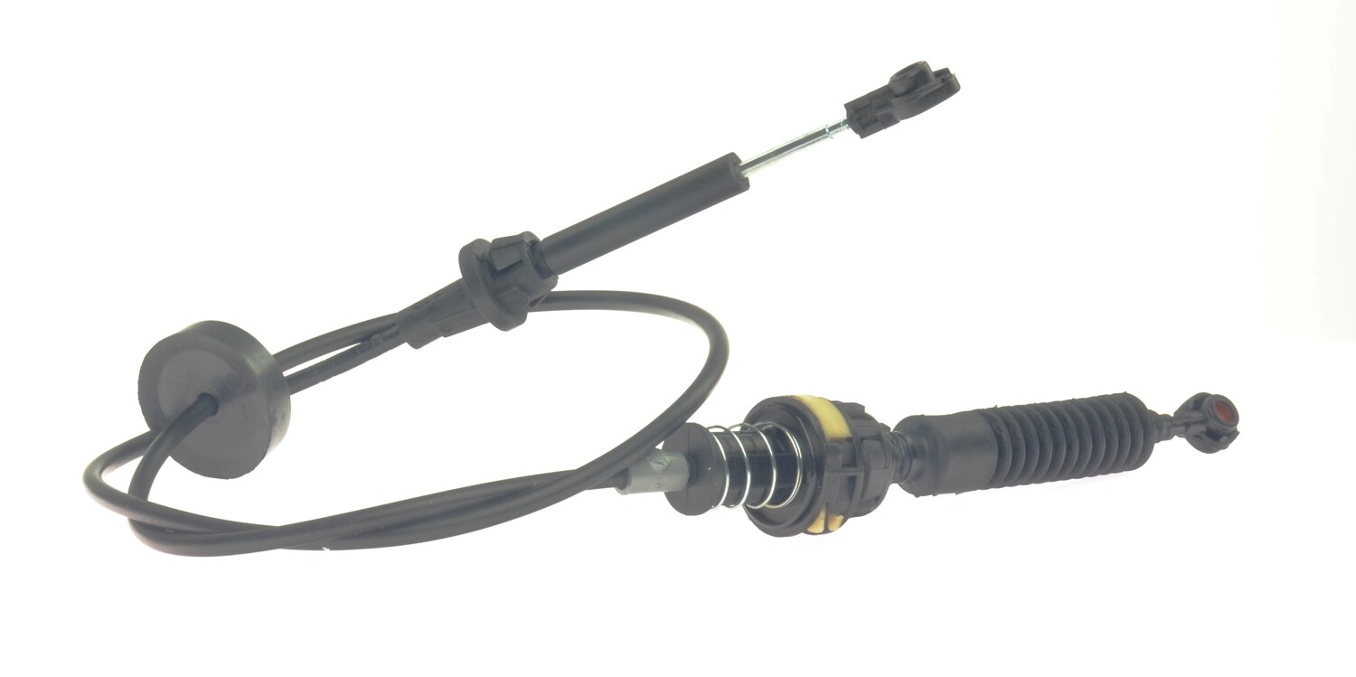 パネライ 希少 Pioneer Automatic Transmission Cable Shift CA-1190 テーブル用品