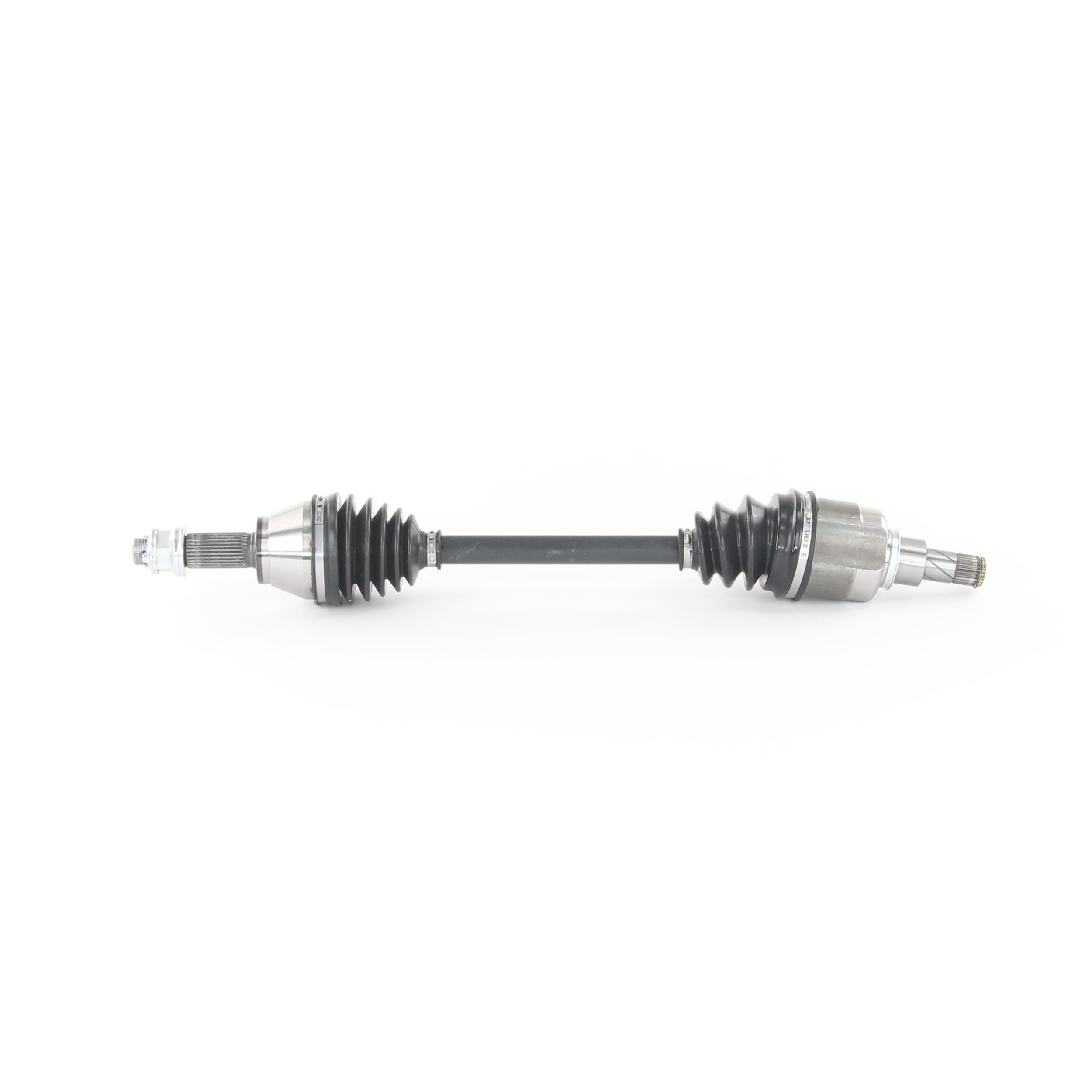 Duralast Gold CV Axle Assembly 14232N | AutoZone