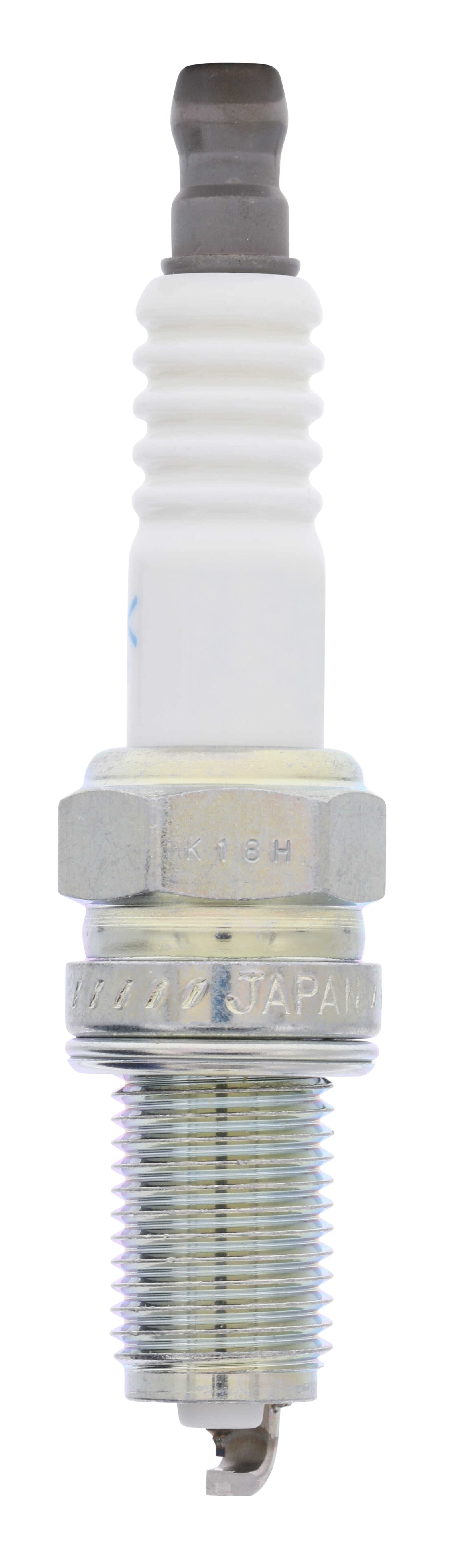 買得 Laser NGK Iridium 93618 Plug Spark クラフト・布製品