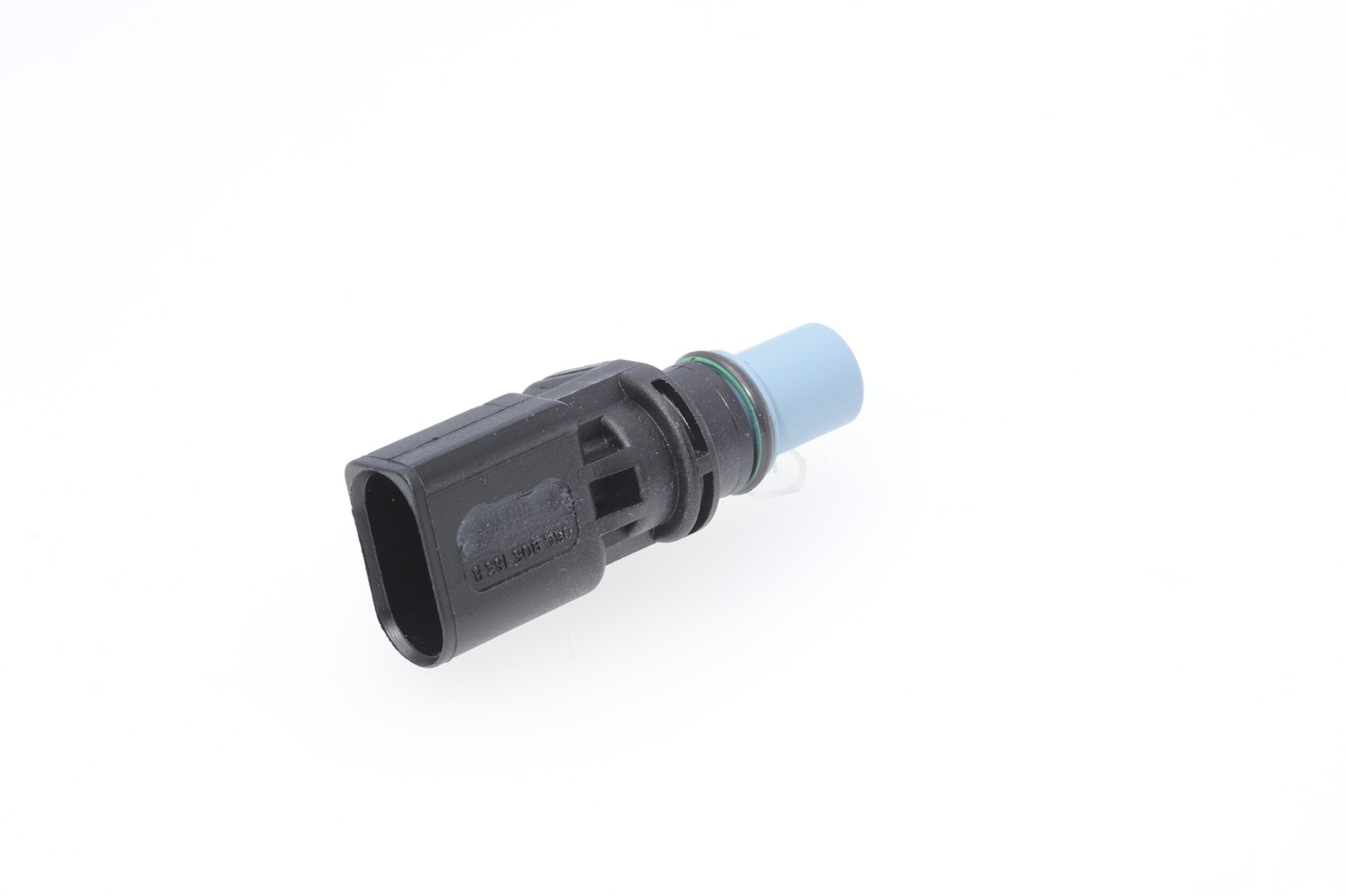 素。  Amazon.com: kmdiesel 0045420818 4wire O2 Oxygen Sensor