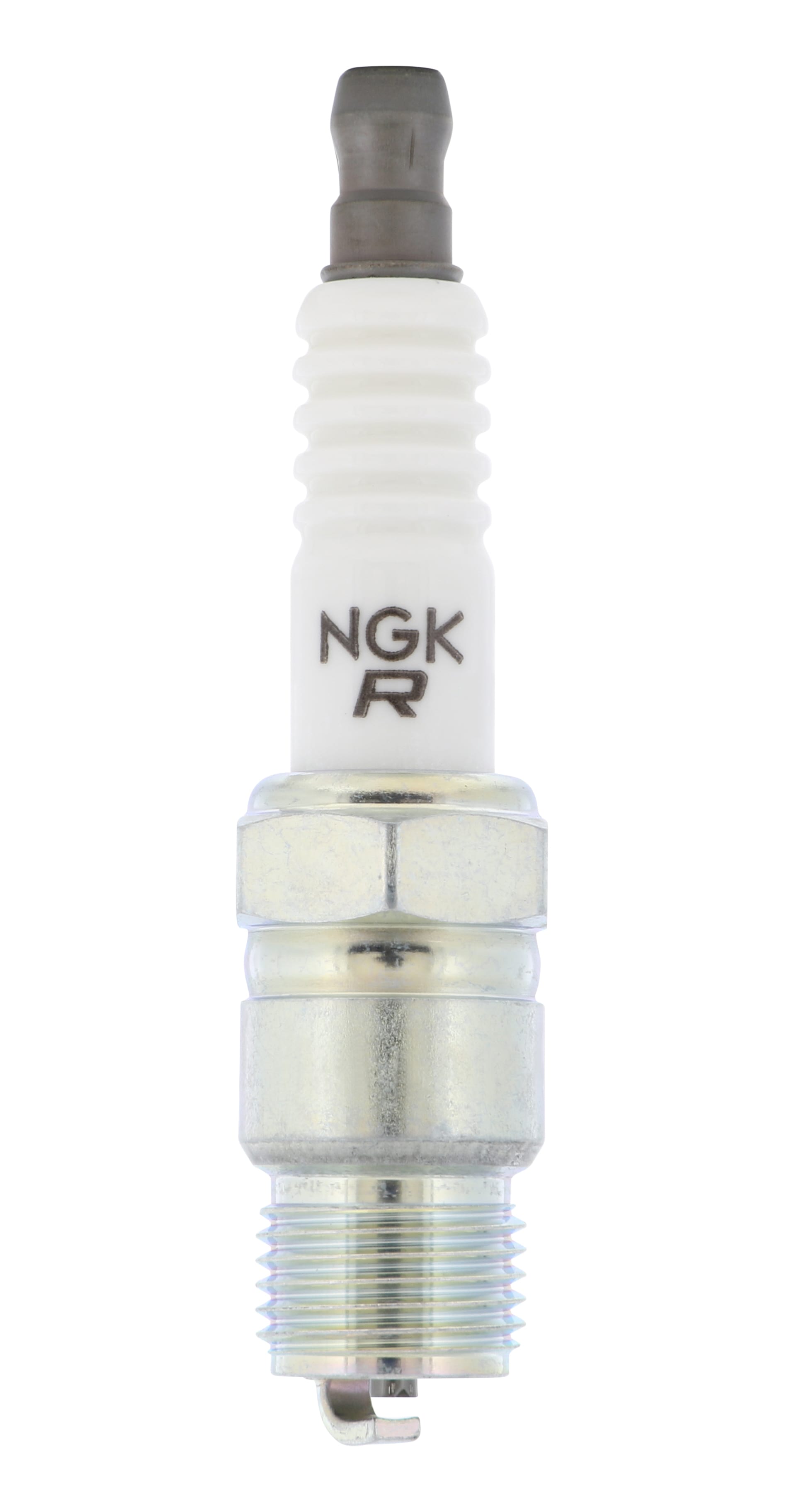 NGK V-Power Copper Spark Plug 7052
