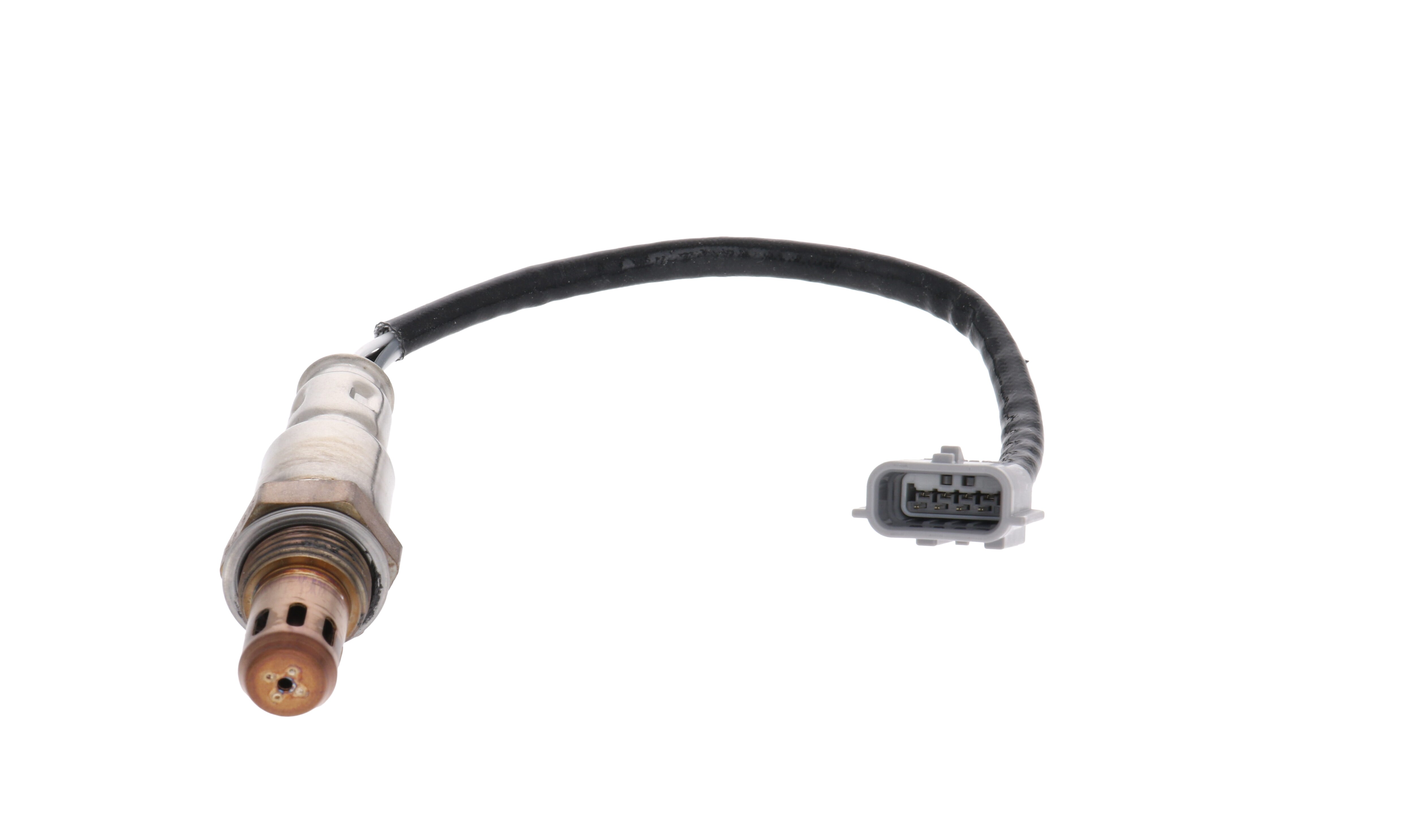 NTK Oxygen Sensor For Alfa Romeo Giulia & Stelvio 2.0 Q4 – OE 68213524AA / 50050816