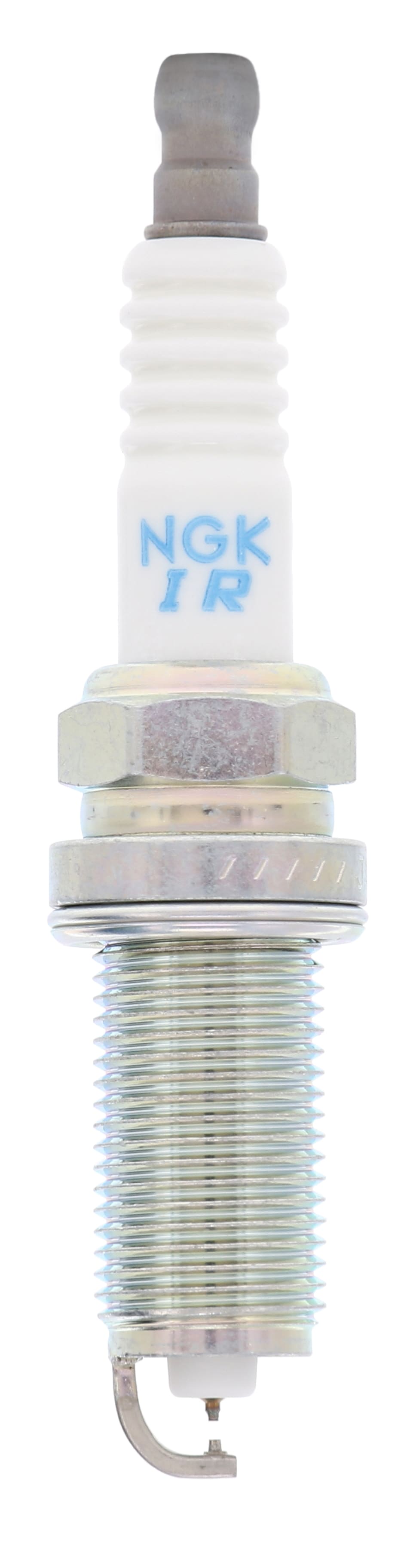 NGK Laser Iridium Spark Plug 6176 | AutoZone