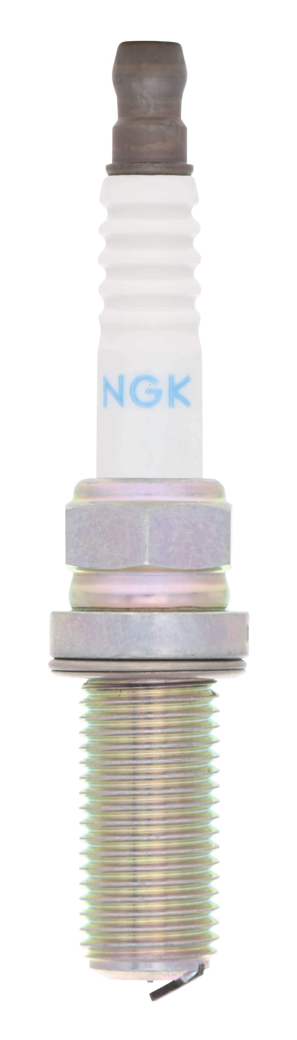 ぱる　　３点 NGK Racing Iridium Spark Plug 97537