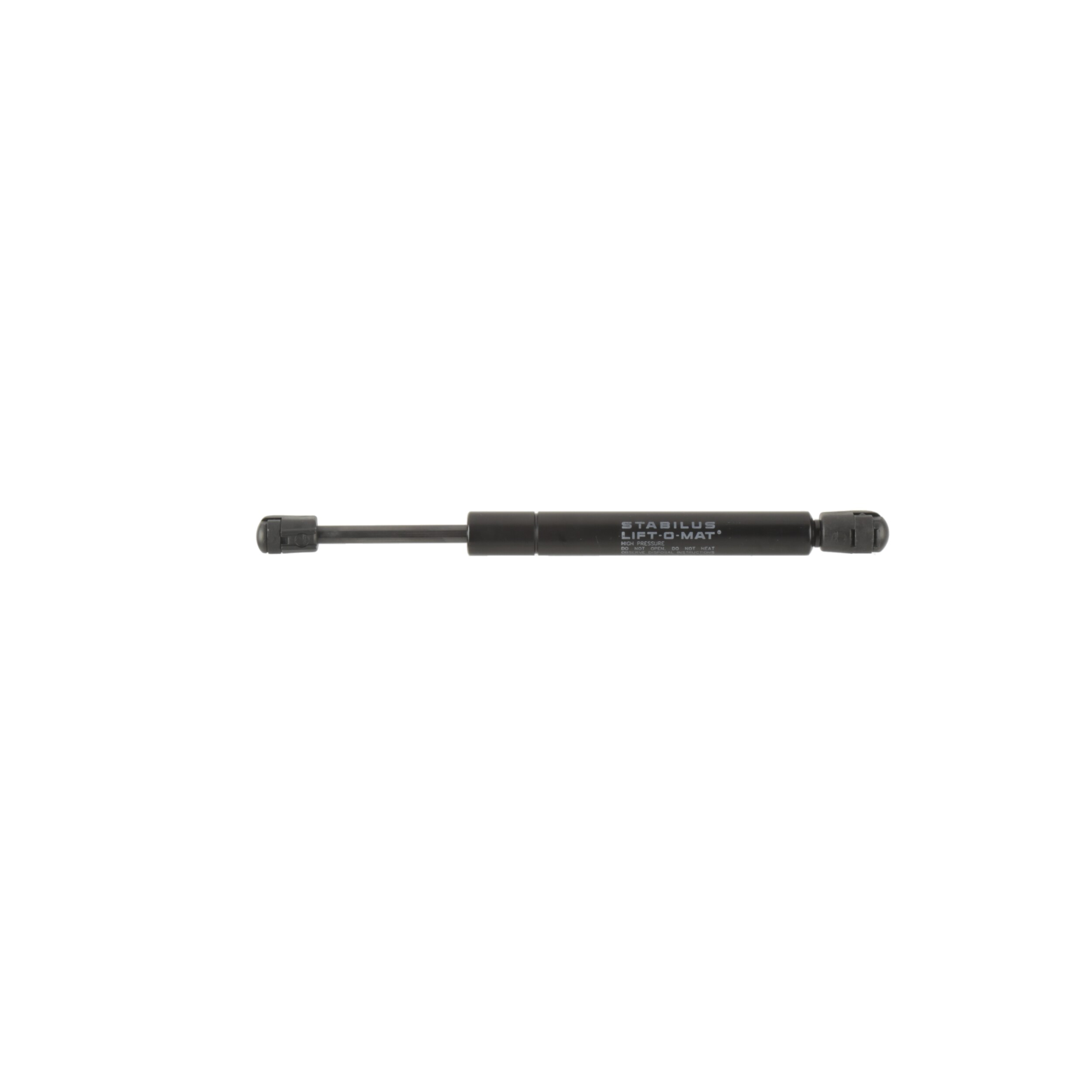 Stabilus Lift Support 5D-9923VY | AutoZone