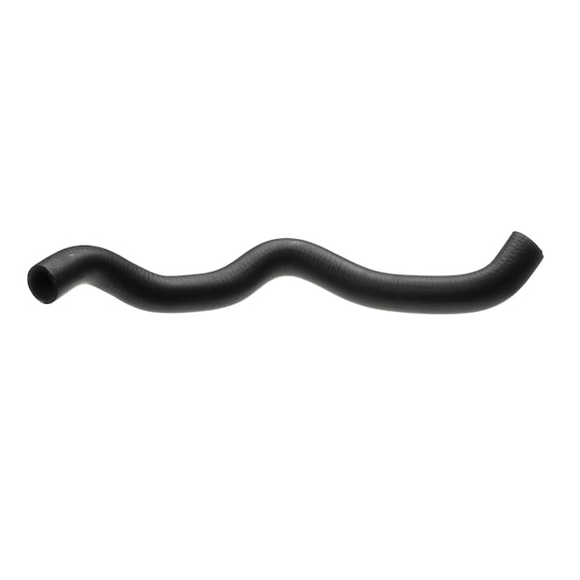 Duralast Radiator Coolant Hose E90700