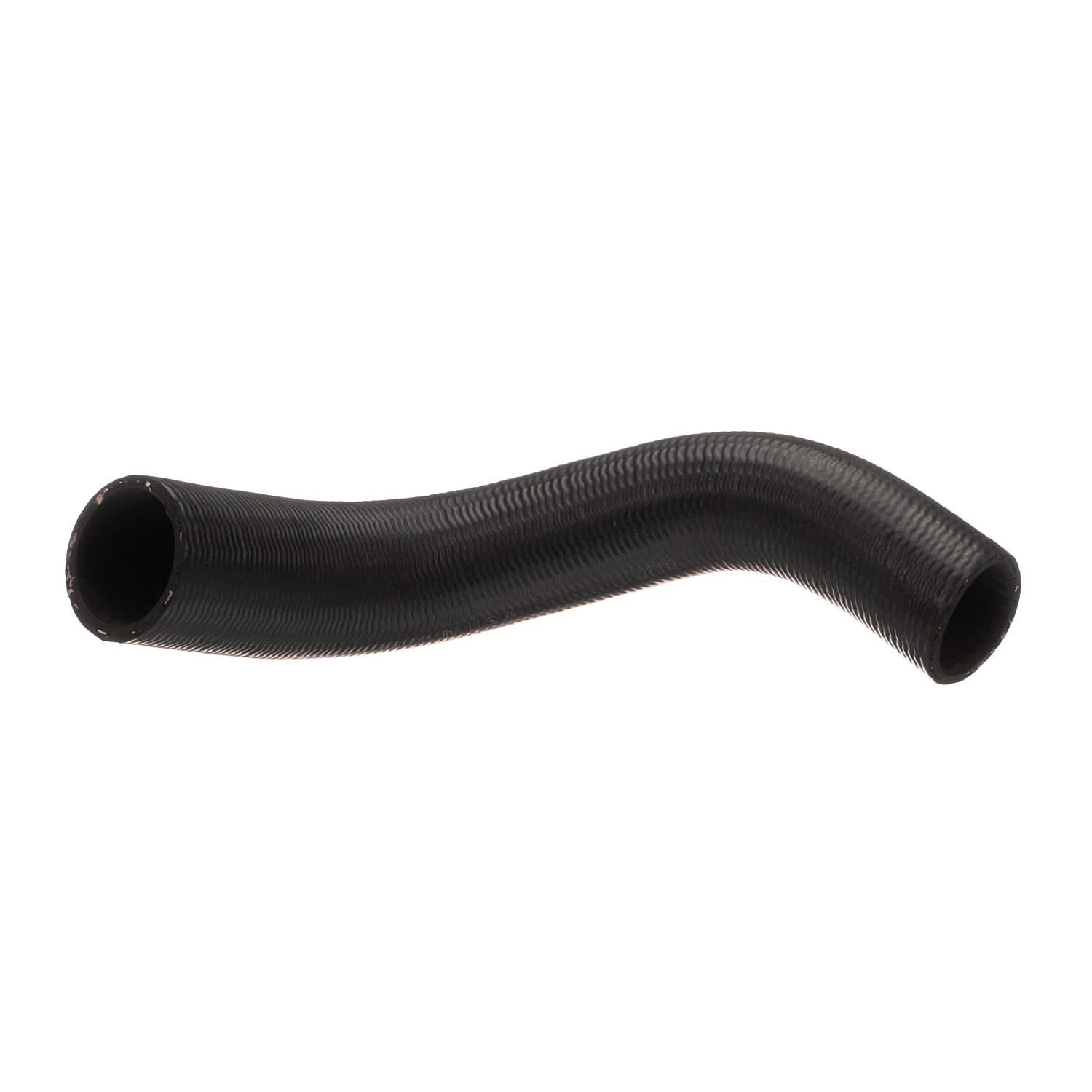 colon　0102 ♡ Amazon.com: General Motors 13251447, Engine Coolant Recovery