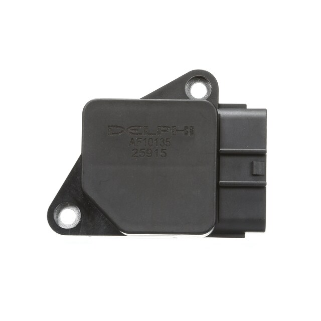 Delphi Mass Air Flow Sensor AF10494