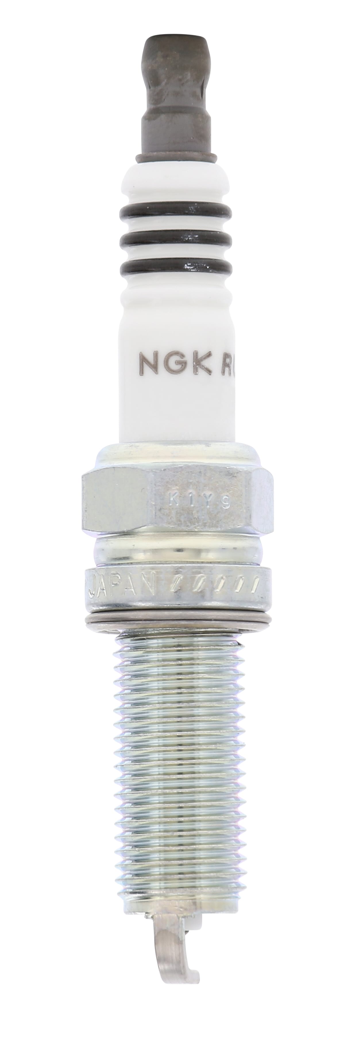 NGK Ruthenium HX Ruthenium Spark Plug 96358