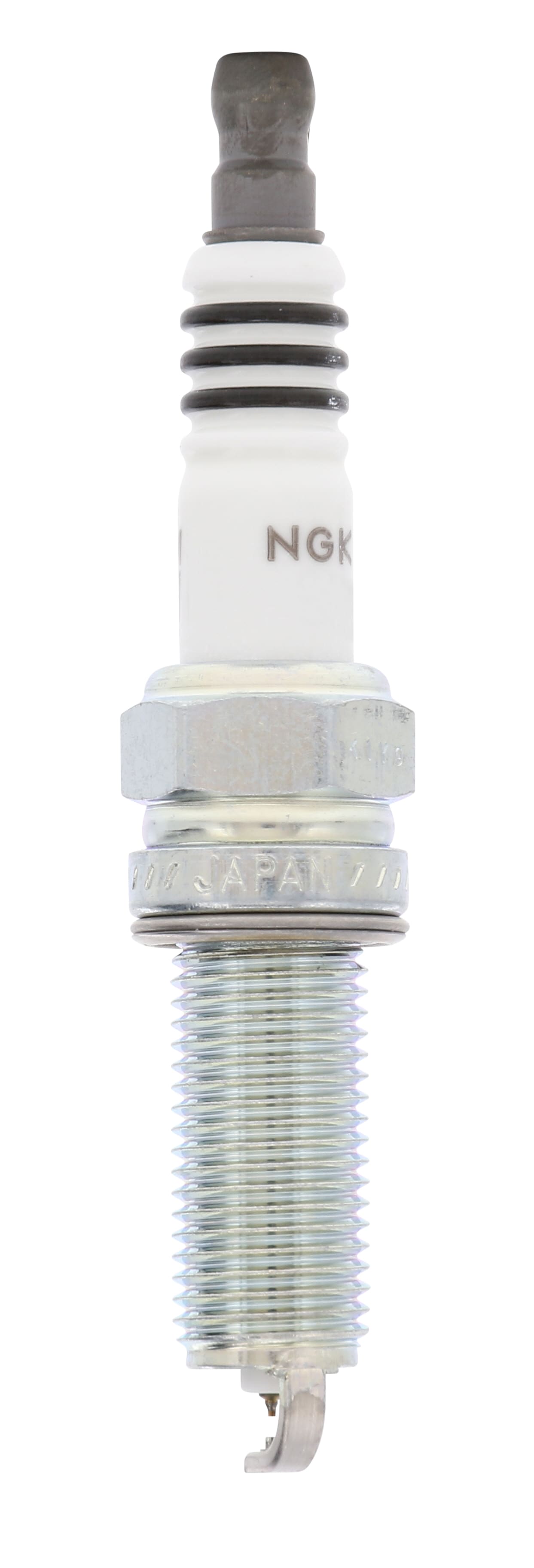 NGK.com: LKR7AHX-S NGK 96358 Spark Plug - Best Car Spark